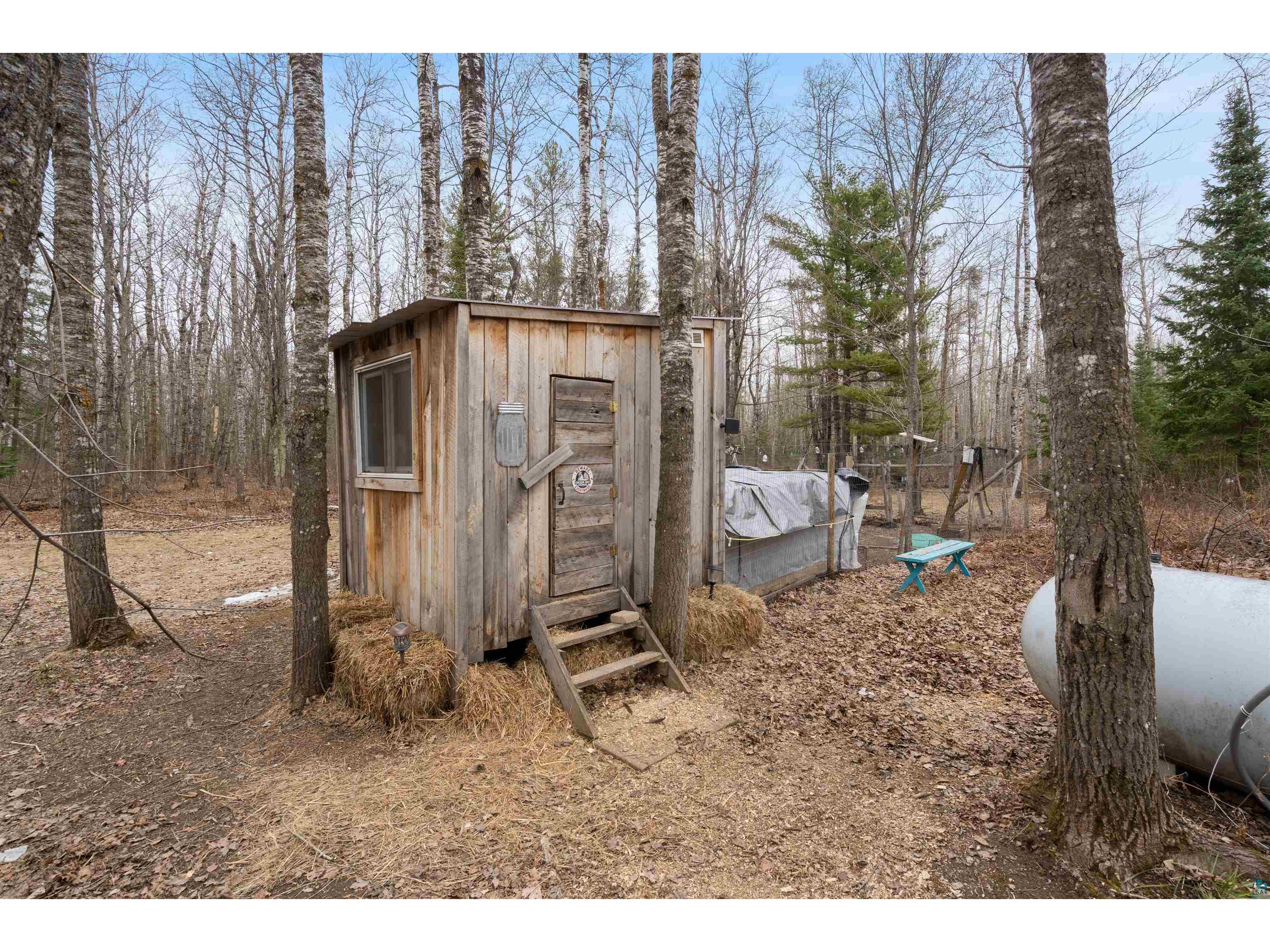 14093 E Birch Ave Brule WI 54820 6124568 image39
