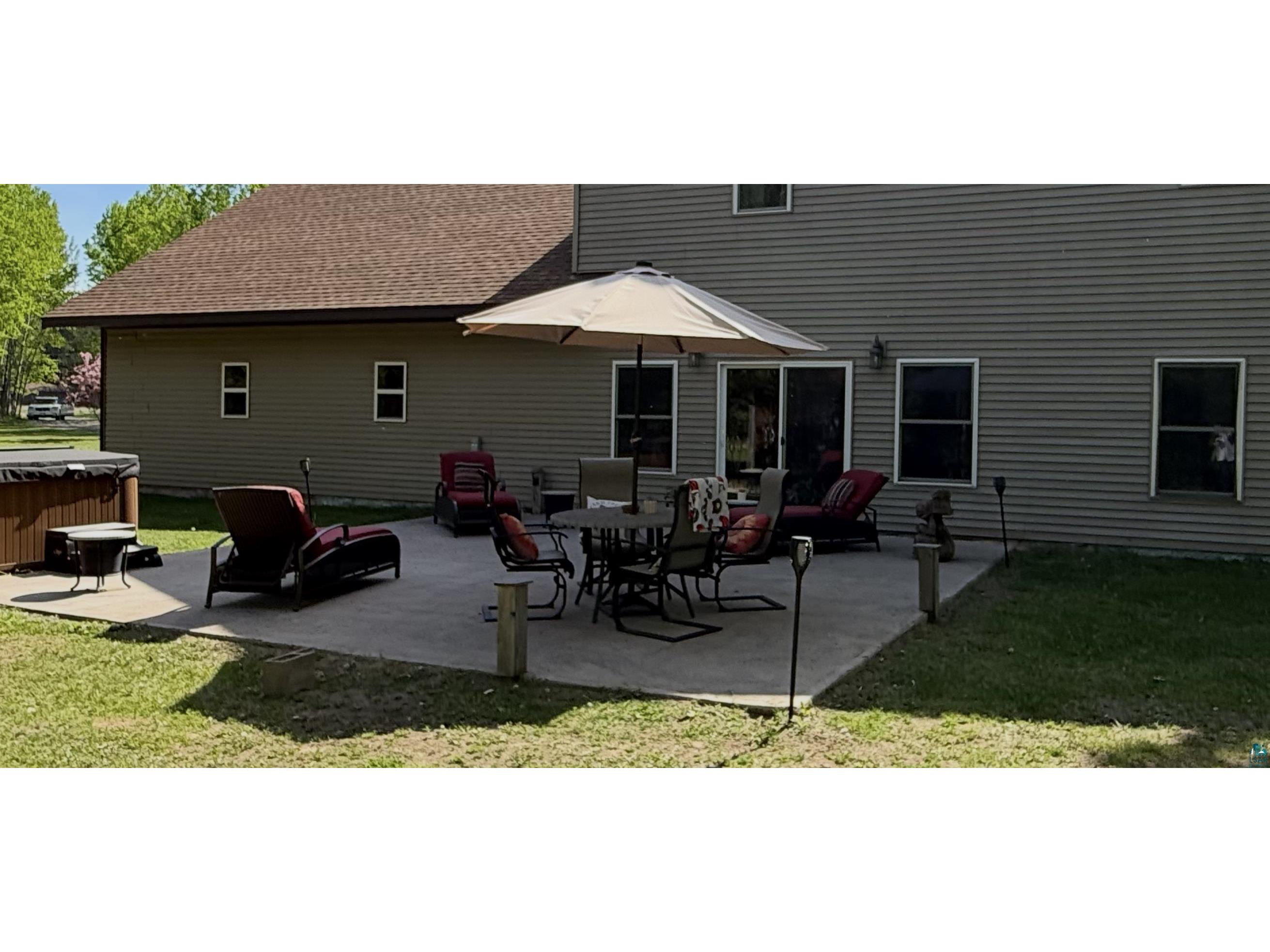 14093 E Birch Ave Brule WI 54820 6124568 image4