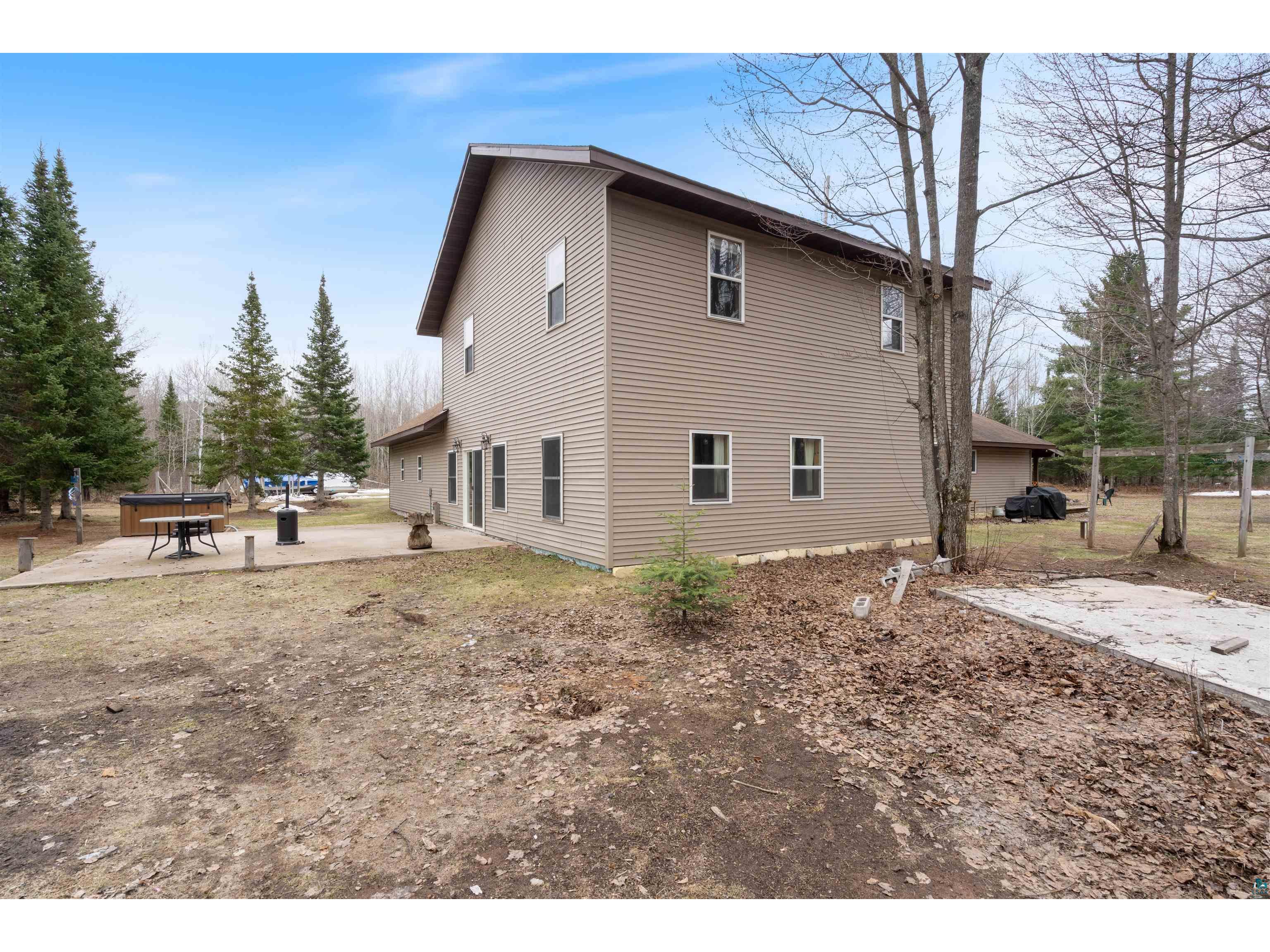 14093 E Birch Ave Brule WI 54820 6124568 image40