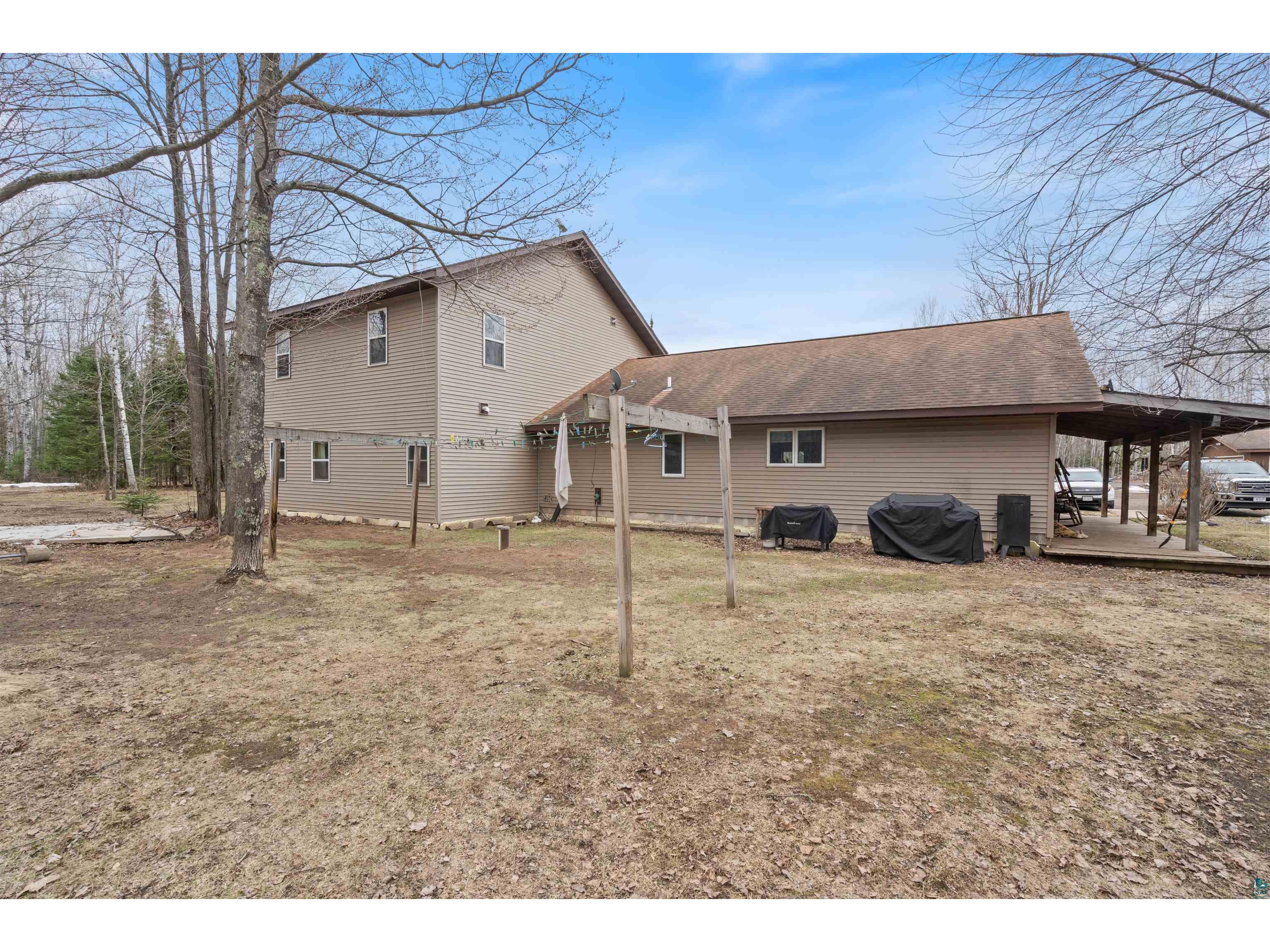 14093 E Birch Ave Brule WI 54820 6124568 image41