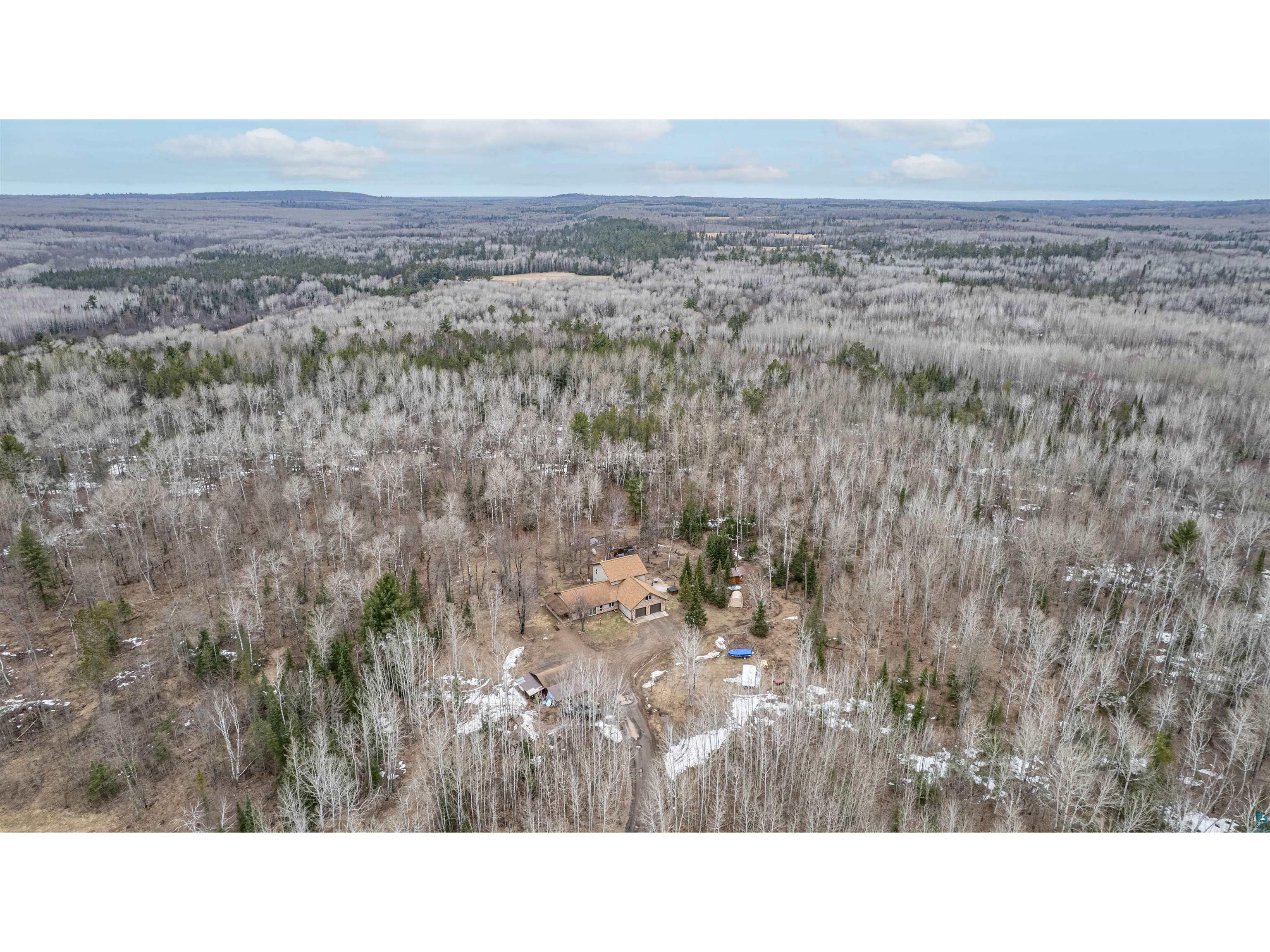 14093 E Birch Ave Brule WI 54820 6124568 image42