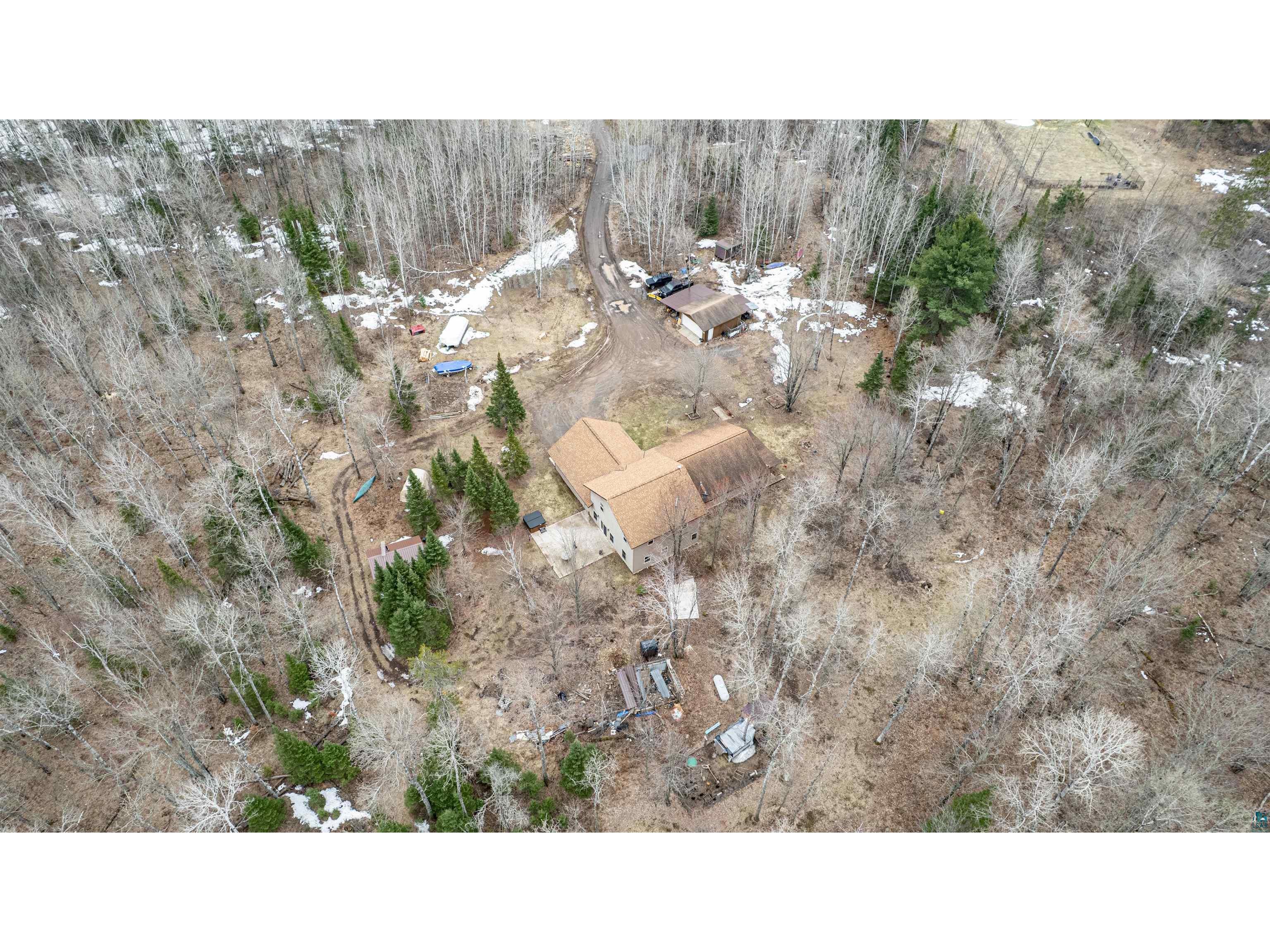 14093 E Birch Ave Brule WI 54820 6124568 image43