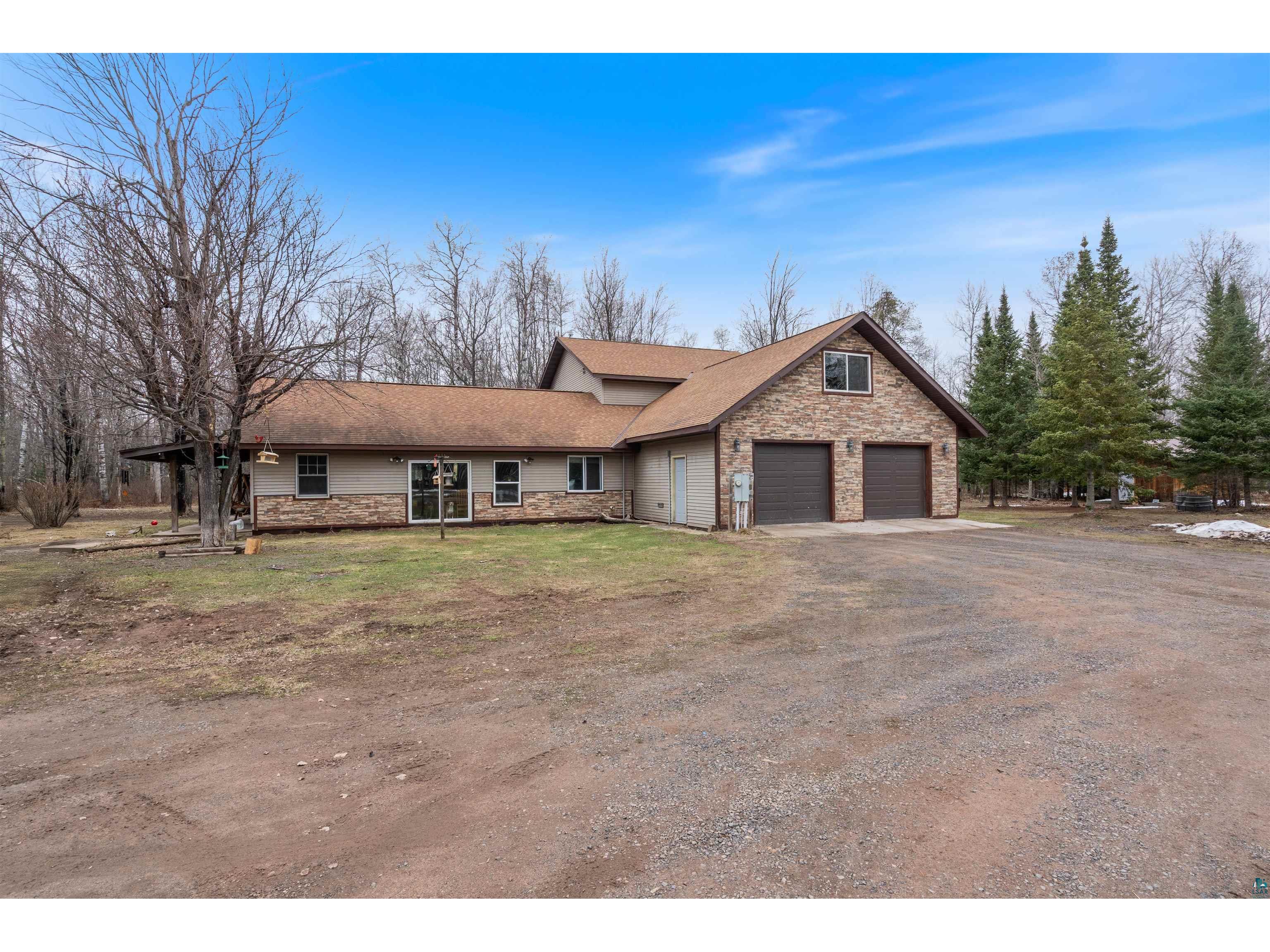 14093 E Birch Ave Brule WI 54820 6124568 image45