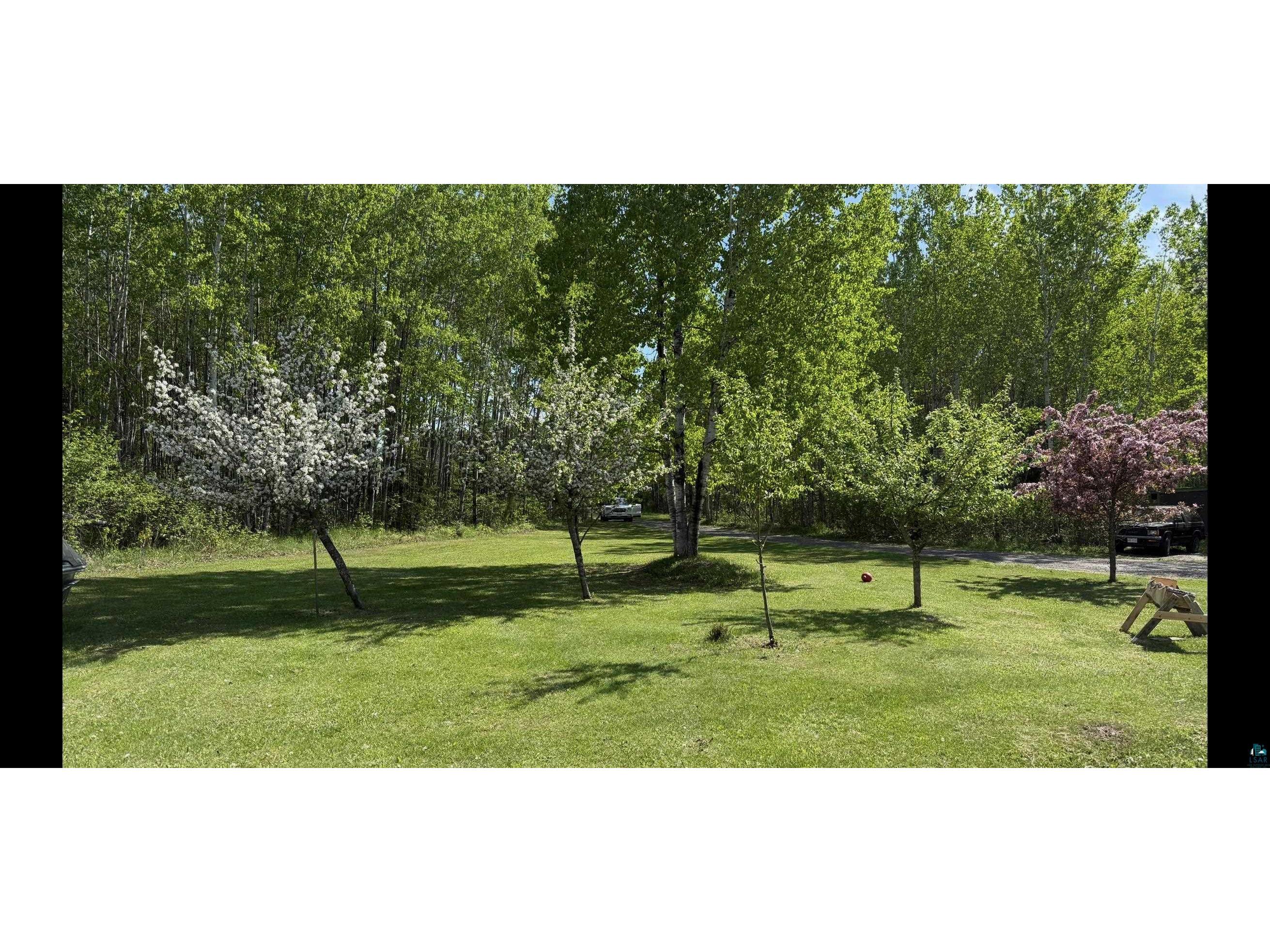 14093 E Birch Ave Brule WI 54820 6124568 image46