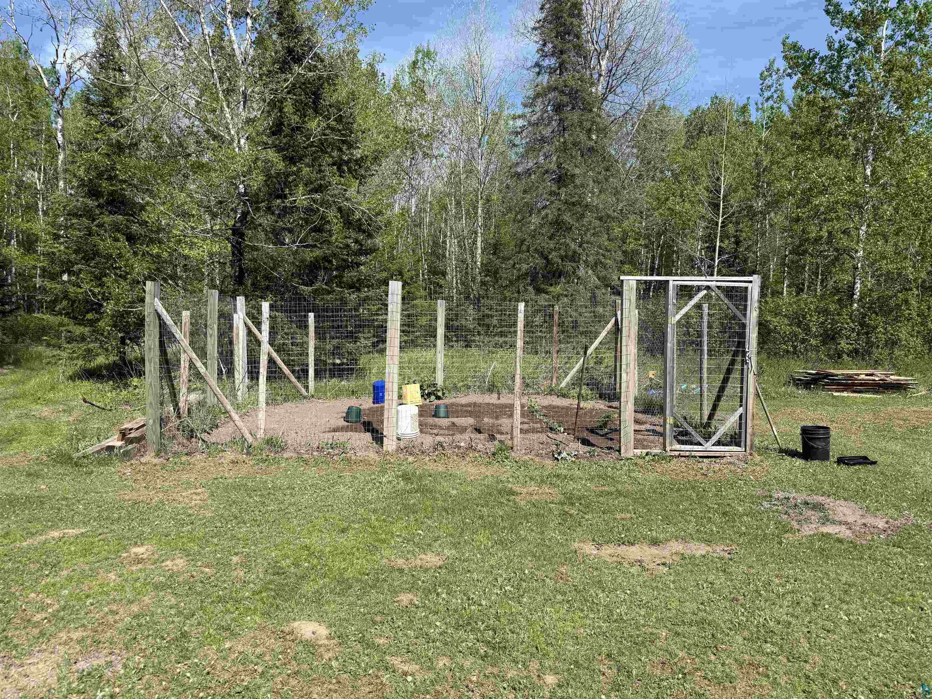 14093 E Birch Ave Brule WI 54820 6124568 image47
