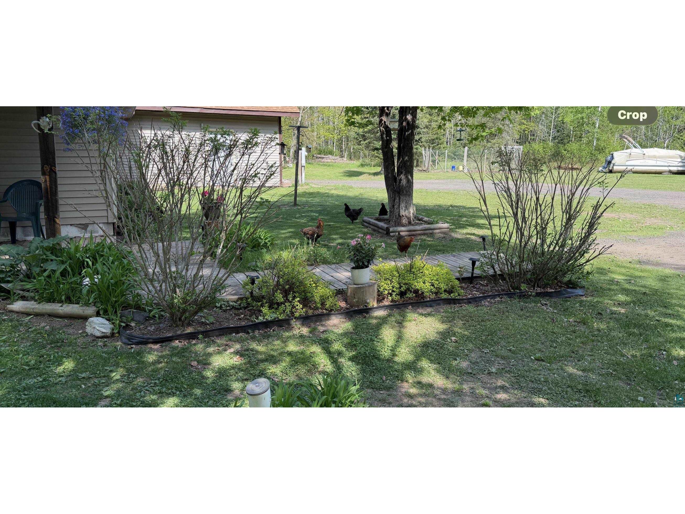 14093 E Birch Ave Brule WI 54820 6124568 image5
