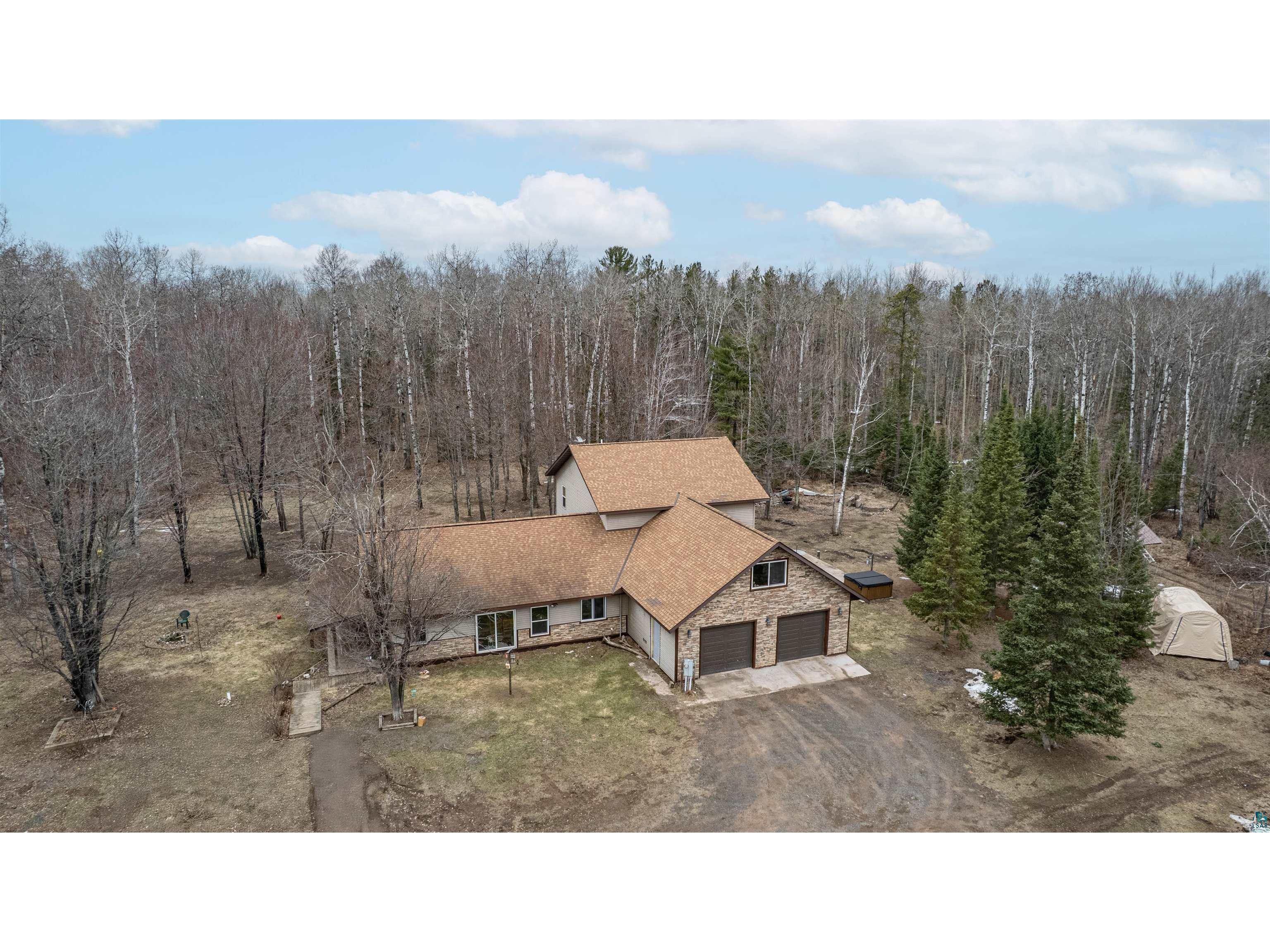 14093 E Birch Ave Brule WI 54820 6124568 image6