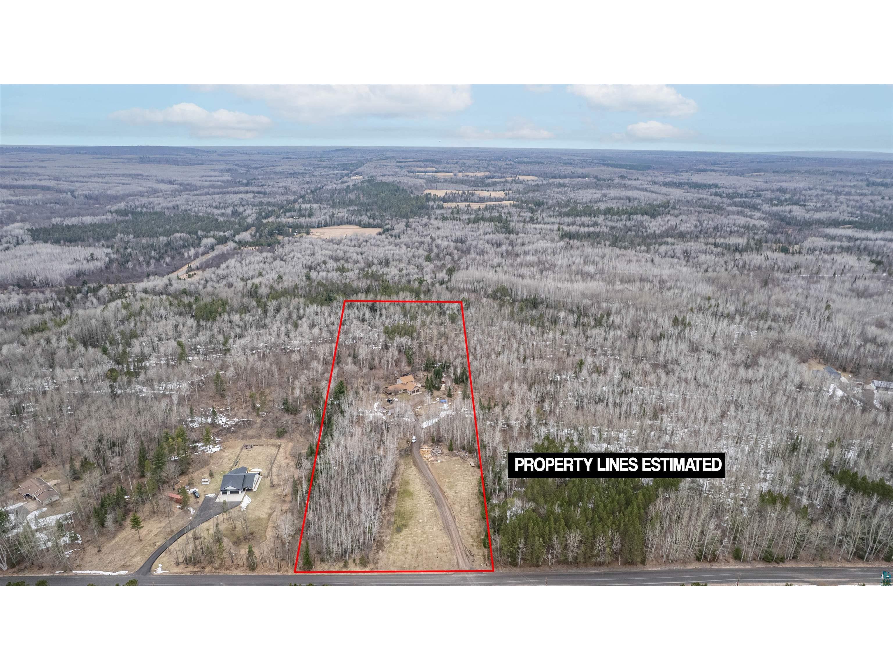 14093 E Birch Ave Brule WI 54820 6124568 image7