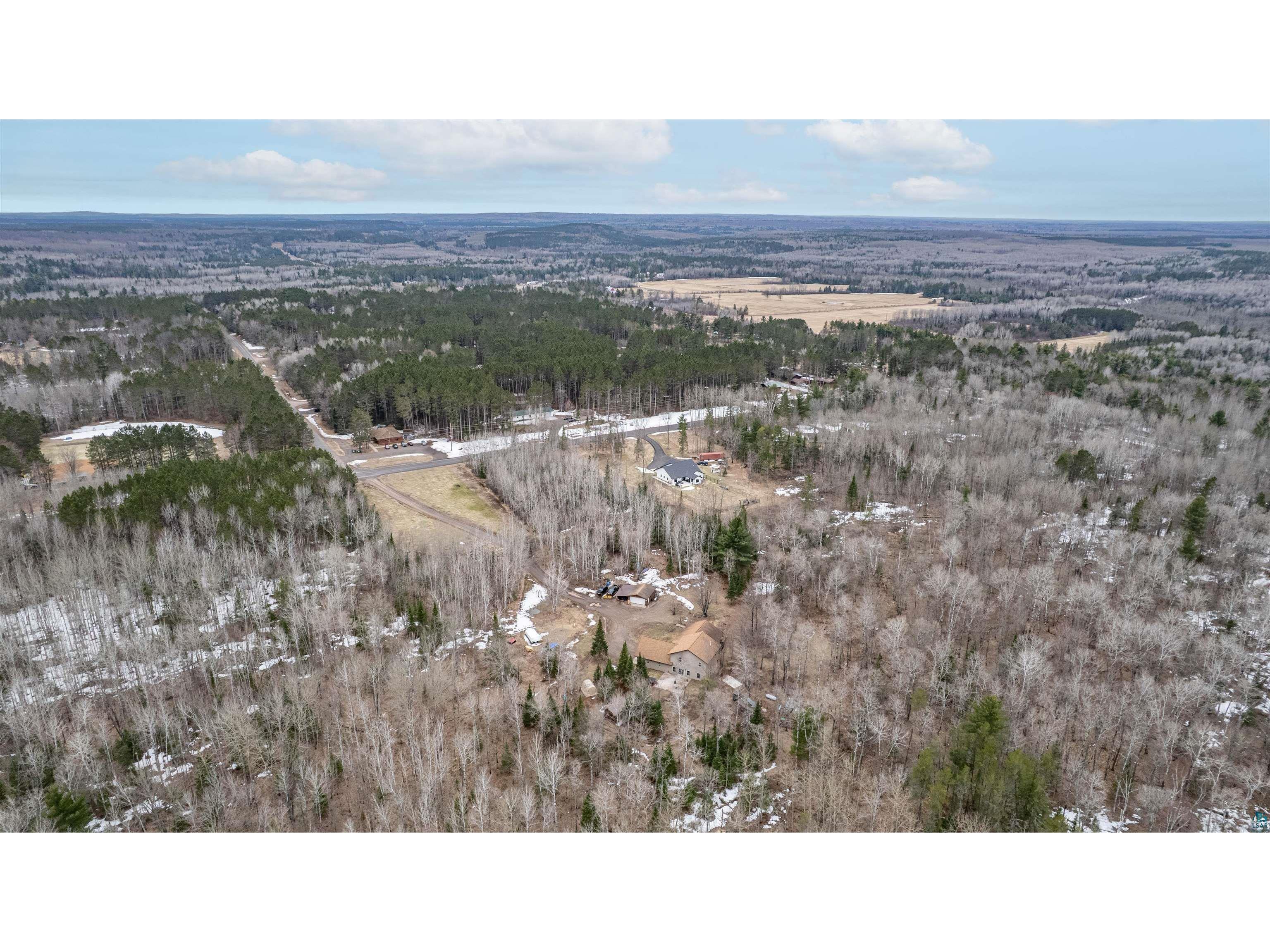 14093 E Birch Ave Brule WI 54820 6124568 image8