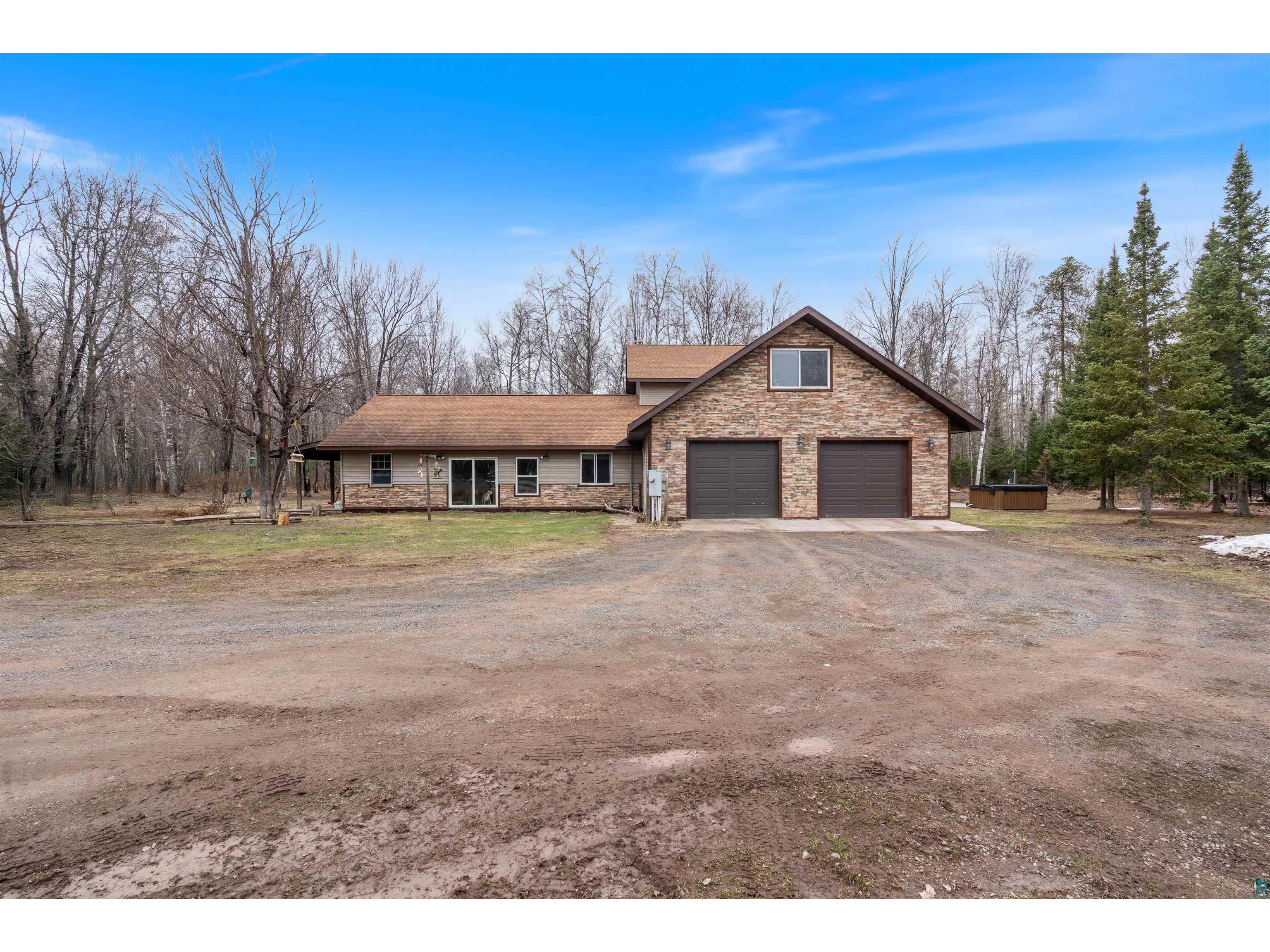 14093 E Birch Ave Brule WI 54820 6124568 image9
