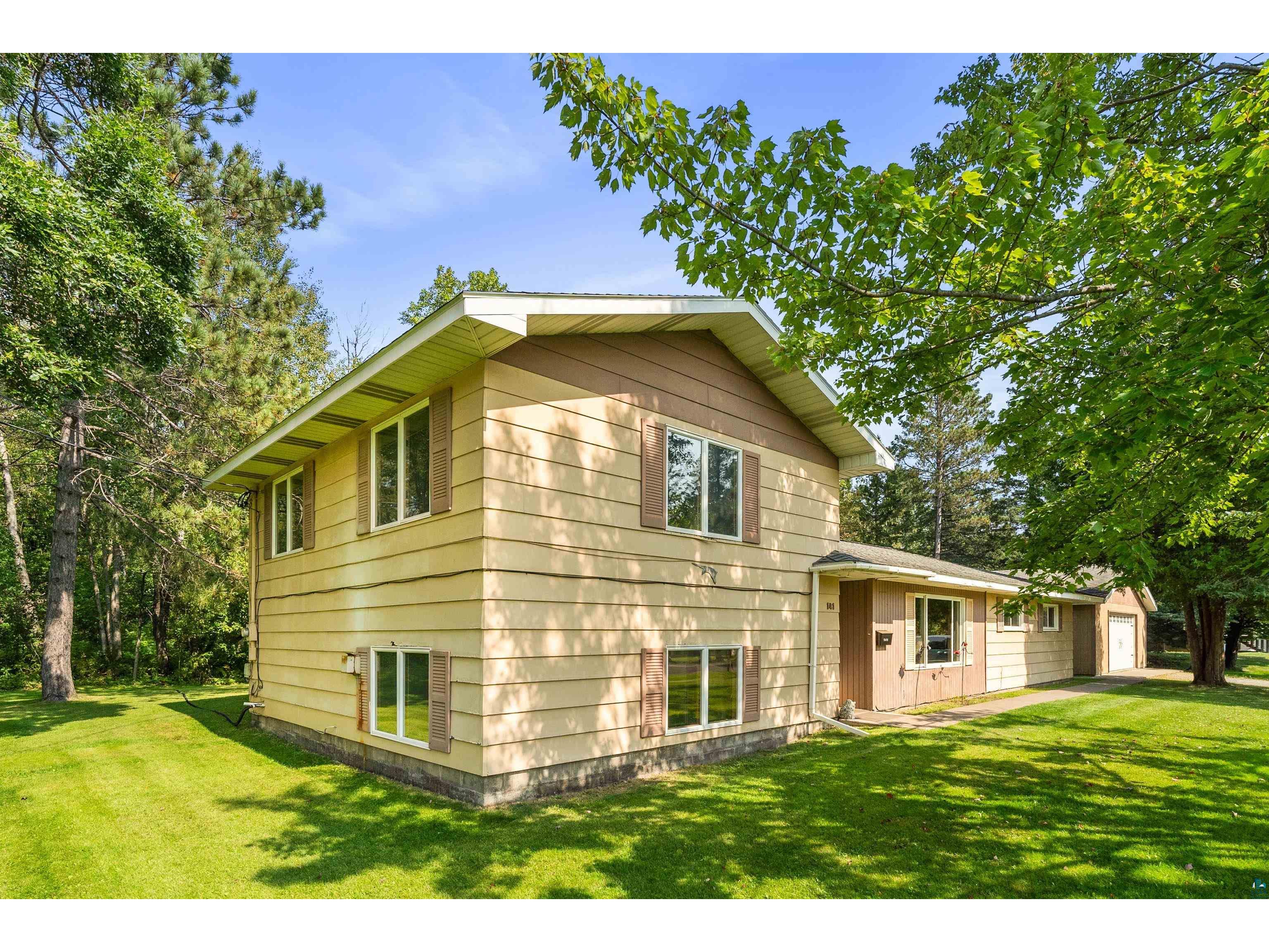 141 Alice St Proctor MN 55810 6125441 image1