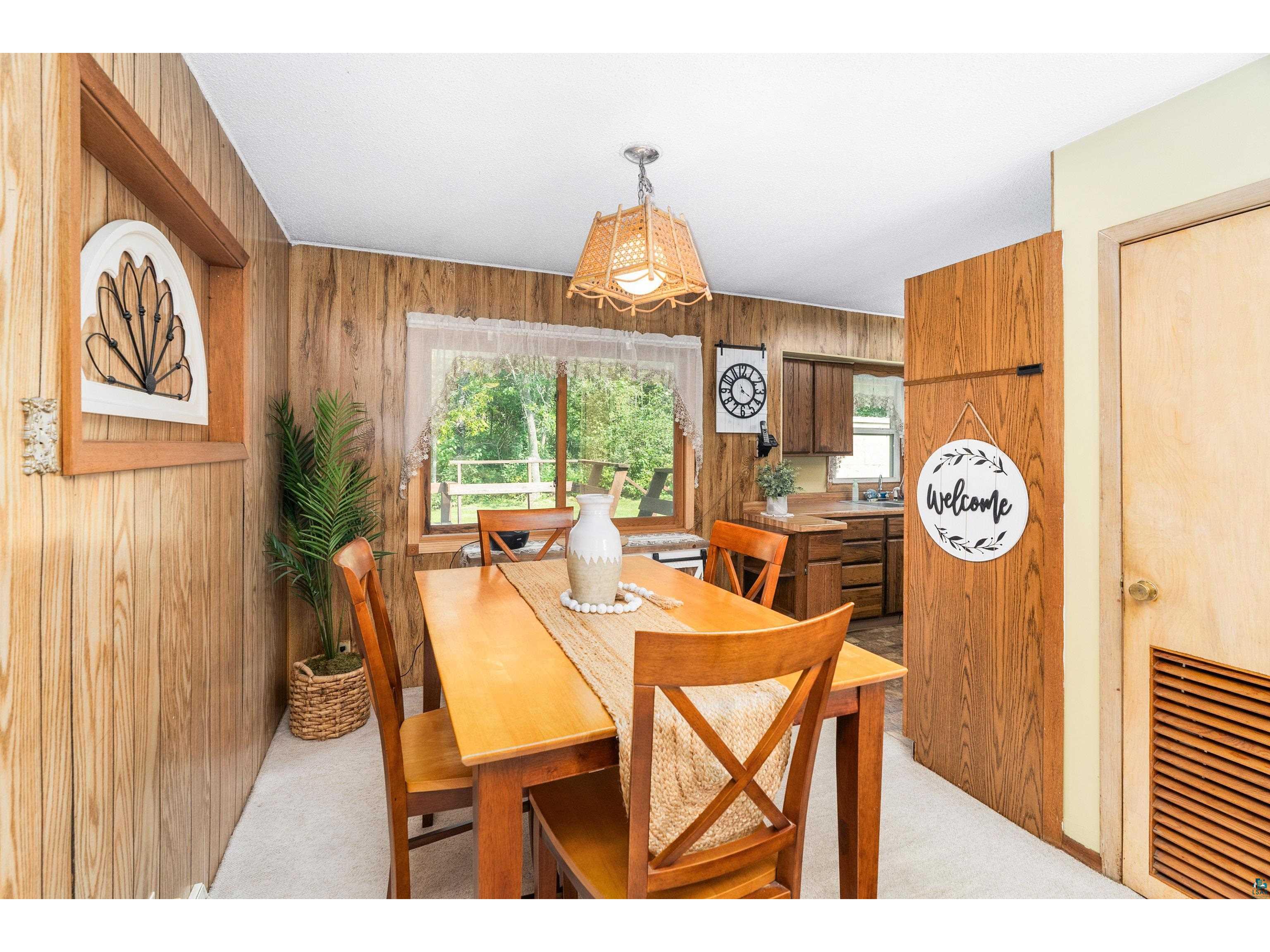 141 Alice St Proctor MN 55810 6125441 image10