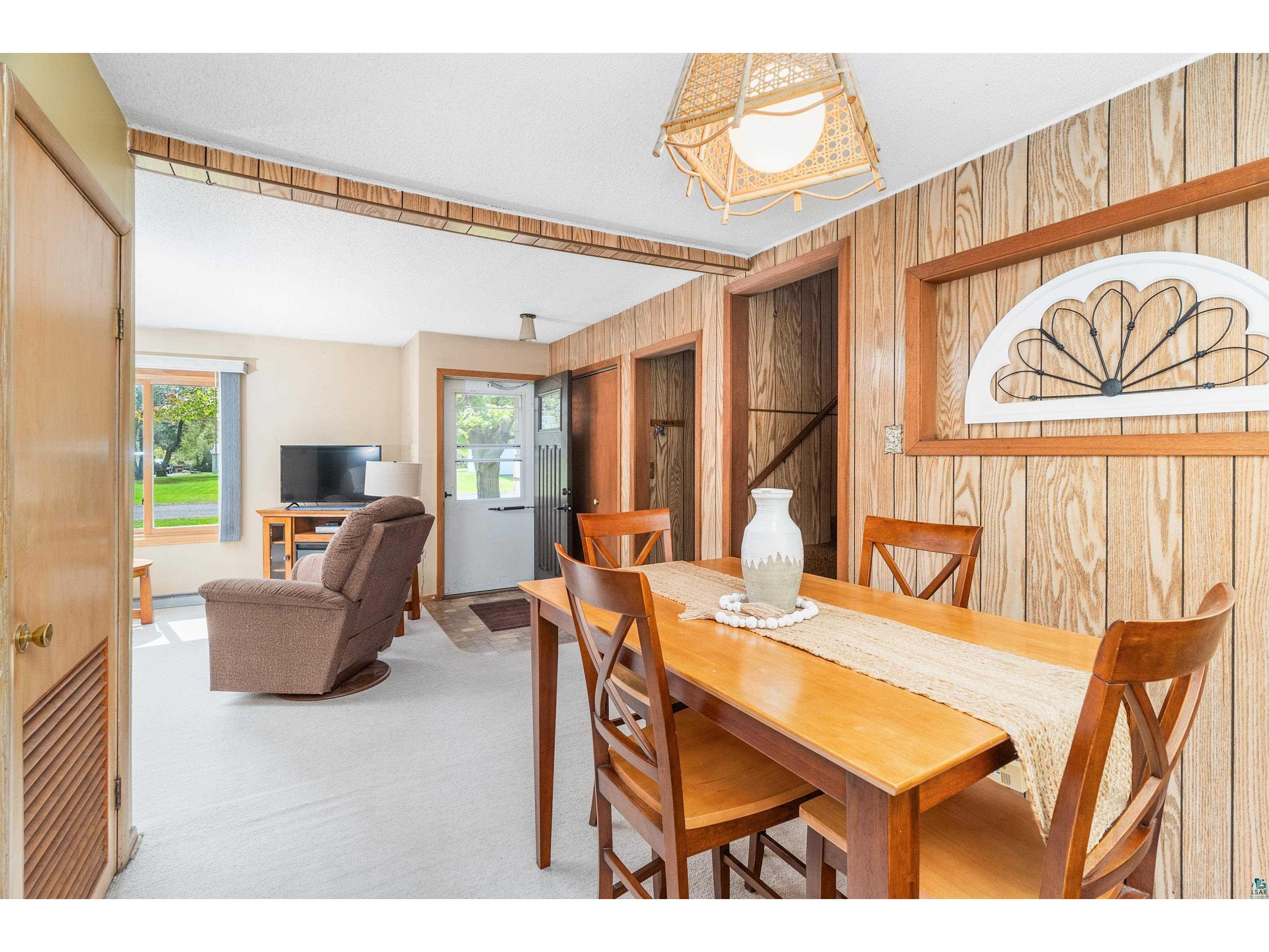 141 Alice St Proctor MN 55810 6125441 image11