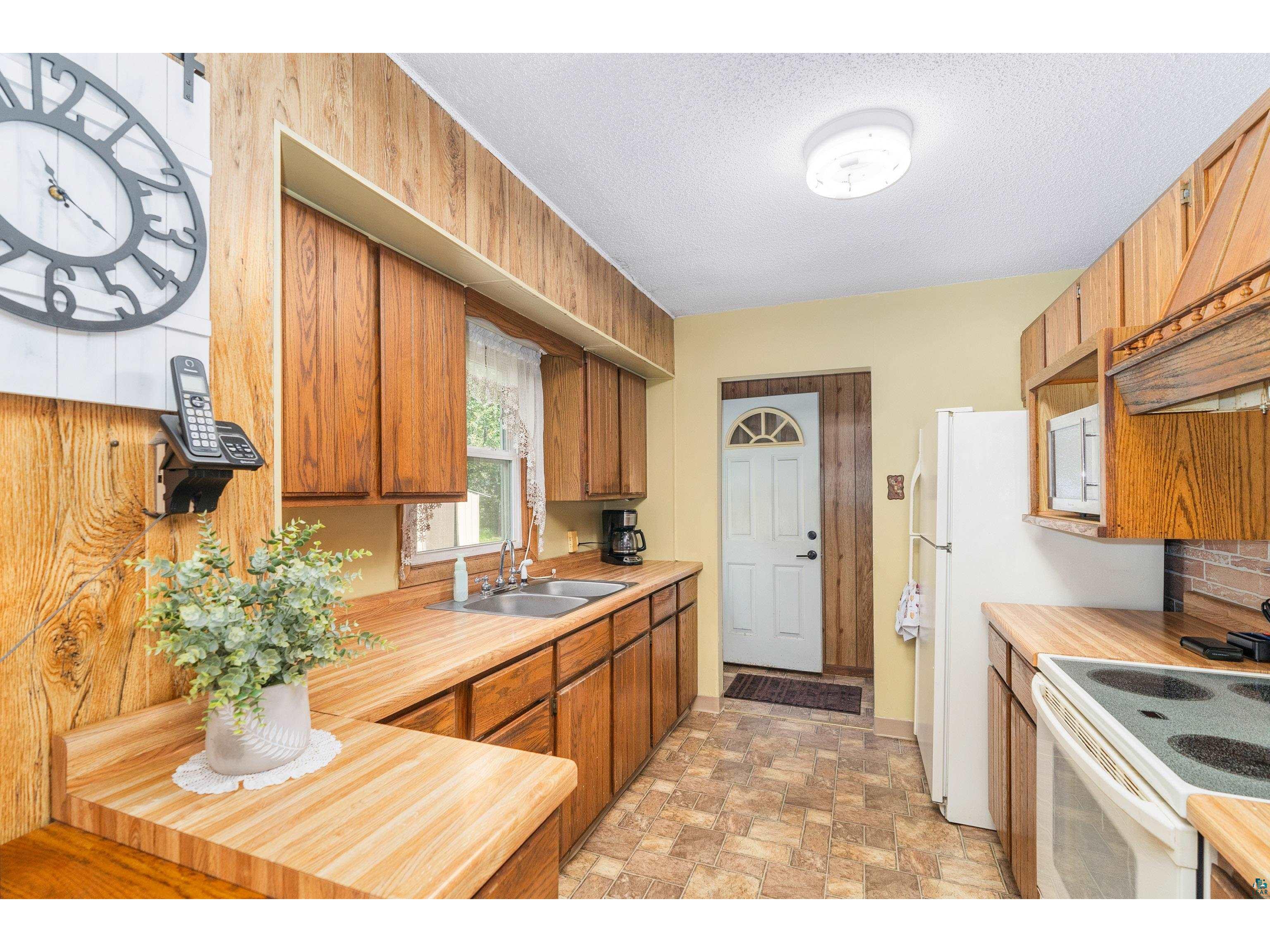 141 Alice St Proctor MN 55810 6125441 image12