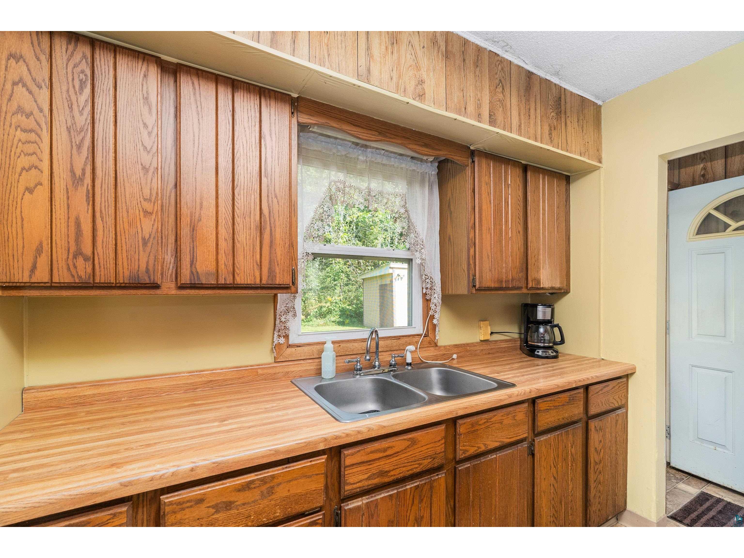 141 Alice St Proctor MN 55810 6125441 image13