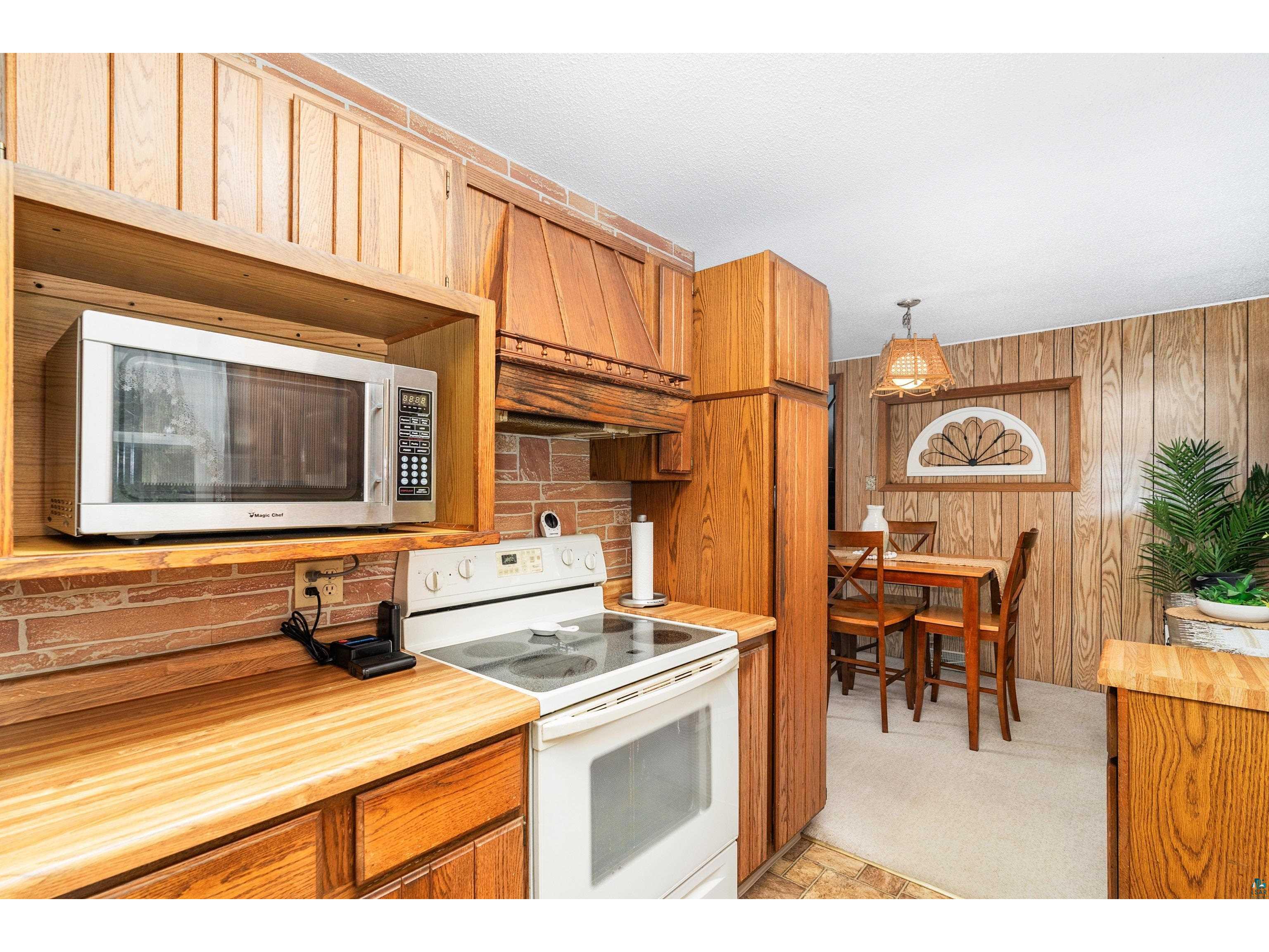141 Alice St Proctor MN 55810 6125441 image14