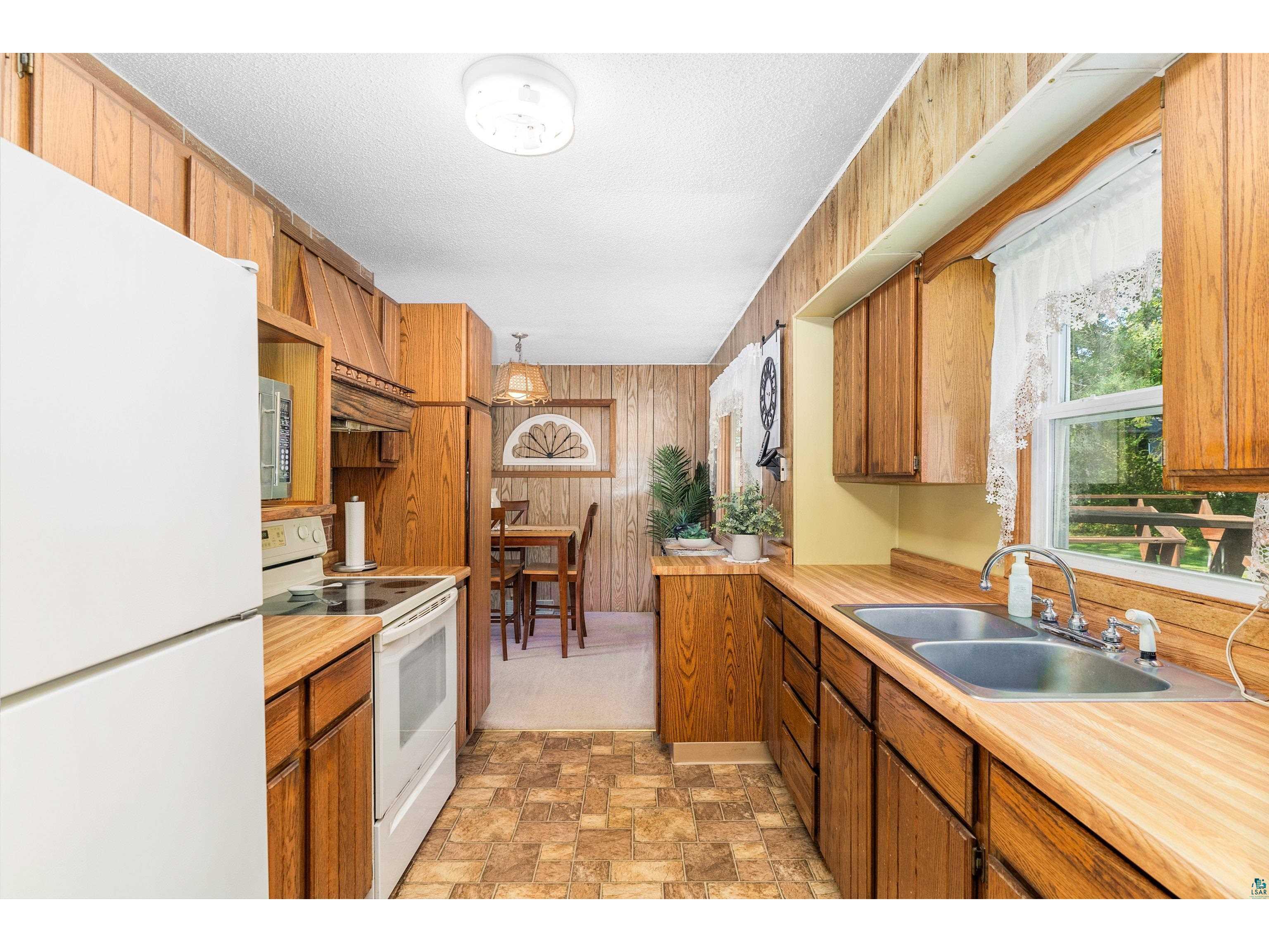 141 Alice St Proctor MN 55810 6125441 image15