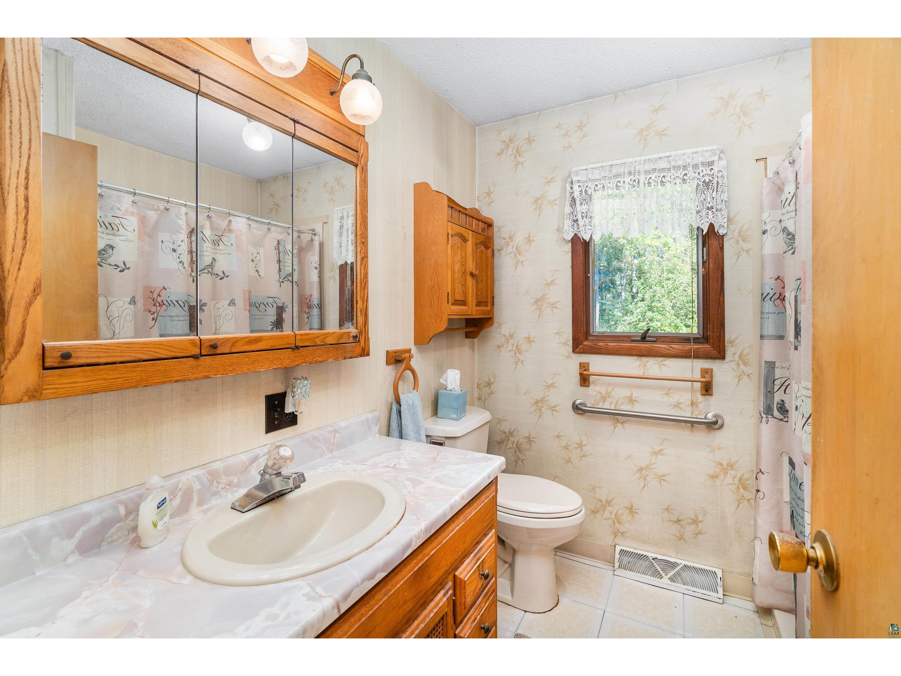 141 Alice St Proctor MN 55810 6125441 image16