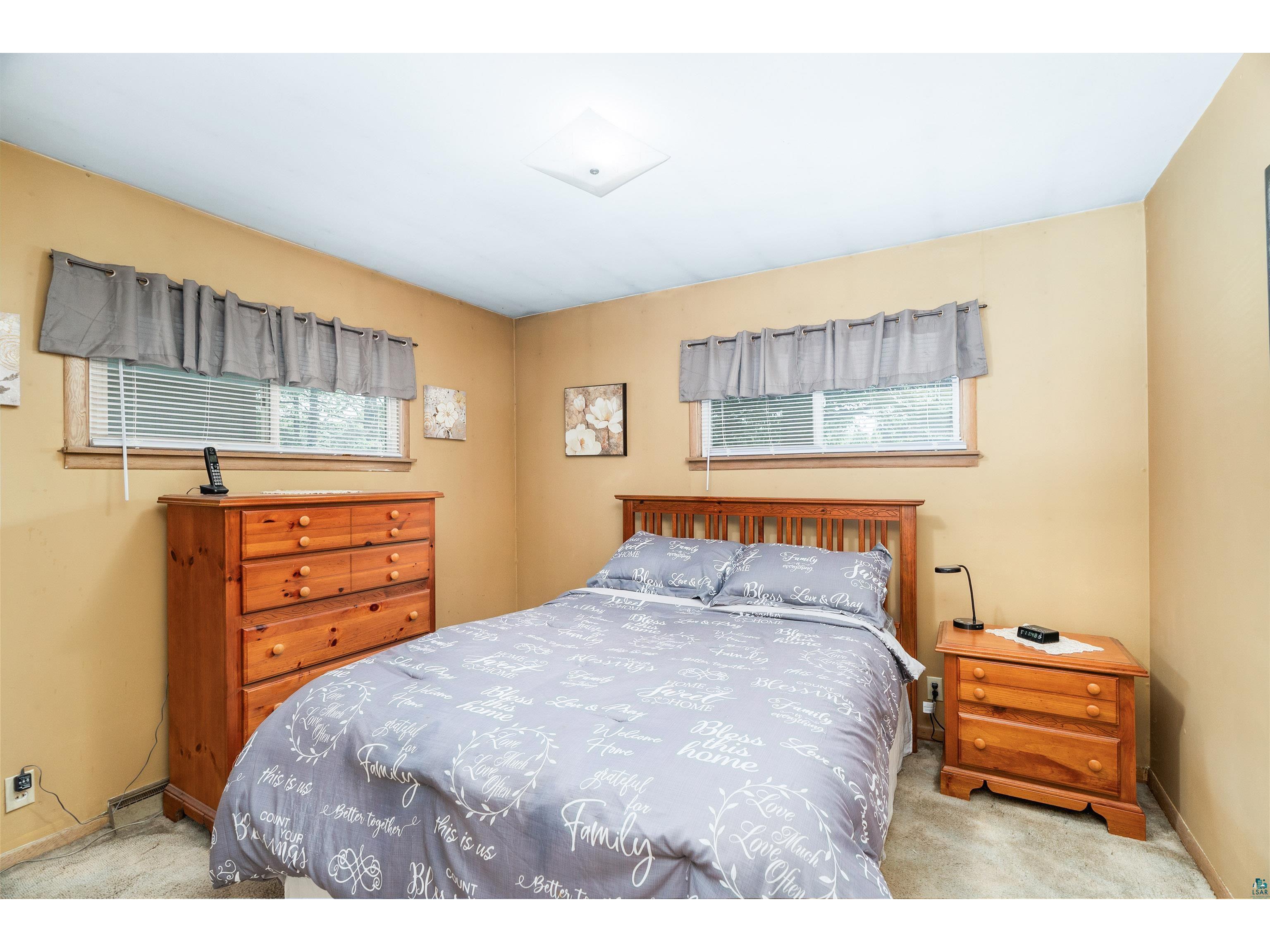 141 Alice St Proctor MN 55810 6125441 image17