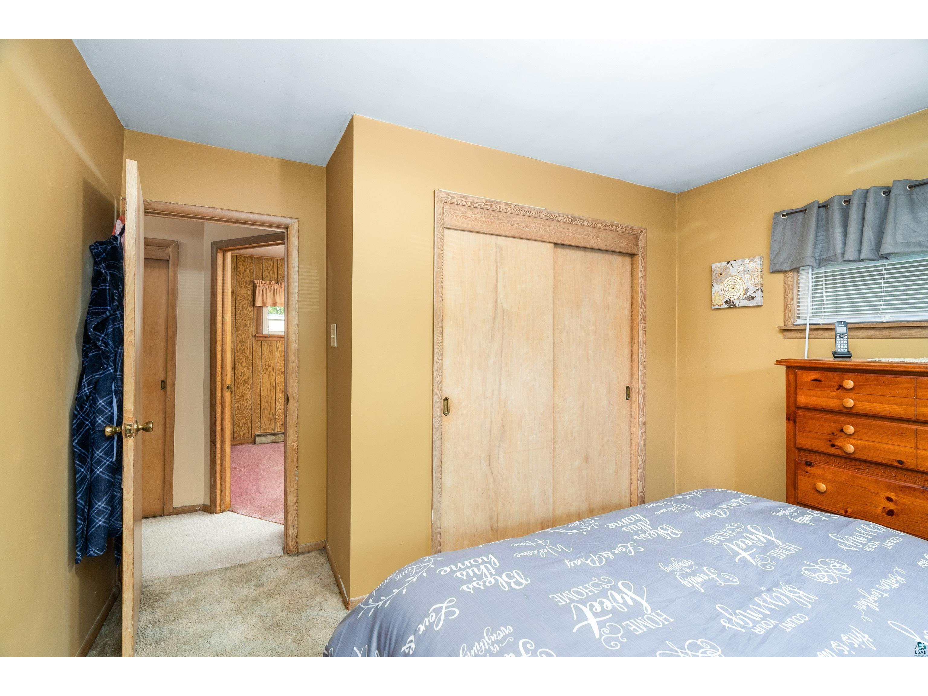 141 Alice St Proctor MN 55810 6125441 image18