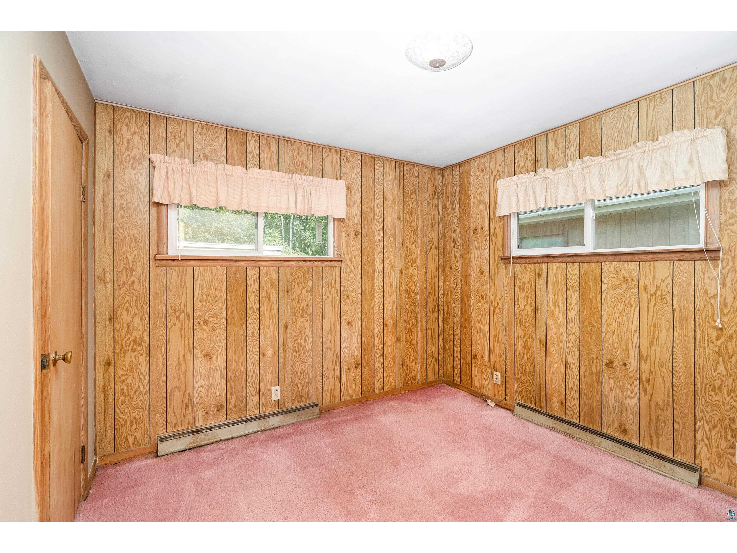 141 Alice St Proctor MN 55810 6125441 image19