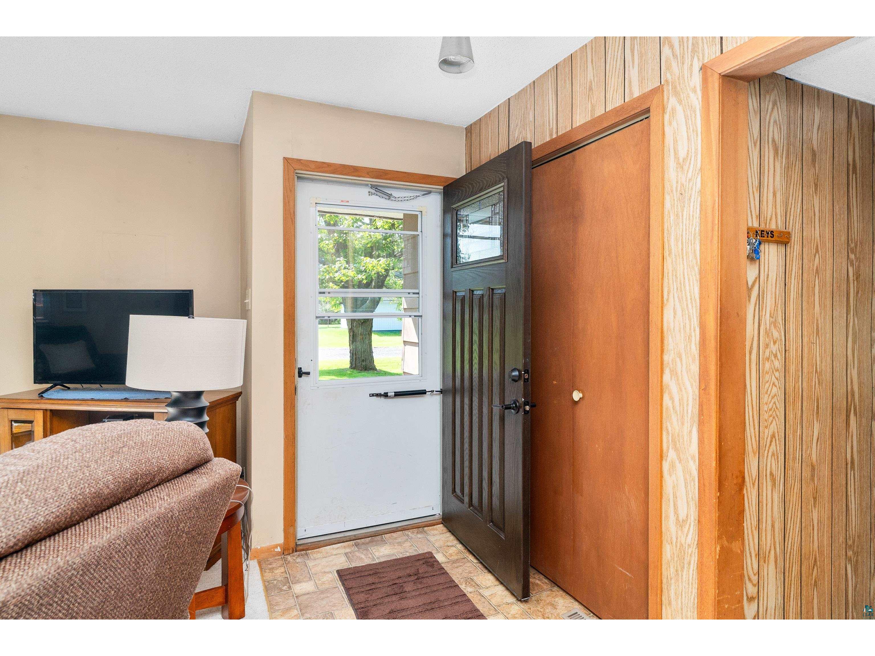 141 Alice St Proctor MN 55810 6125441 image2