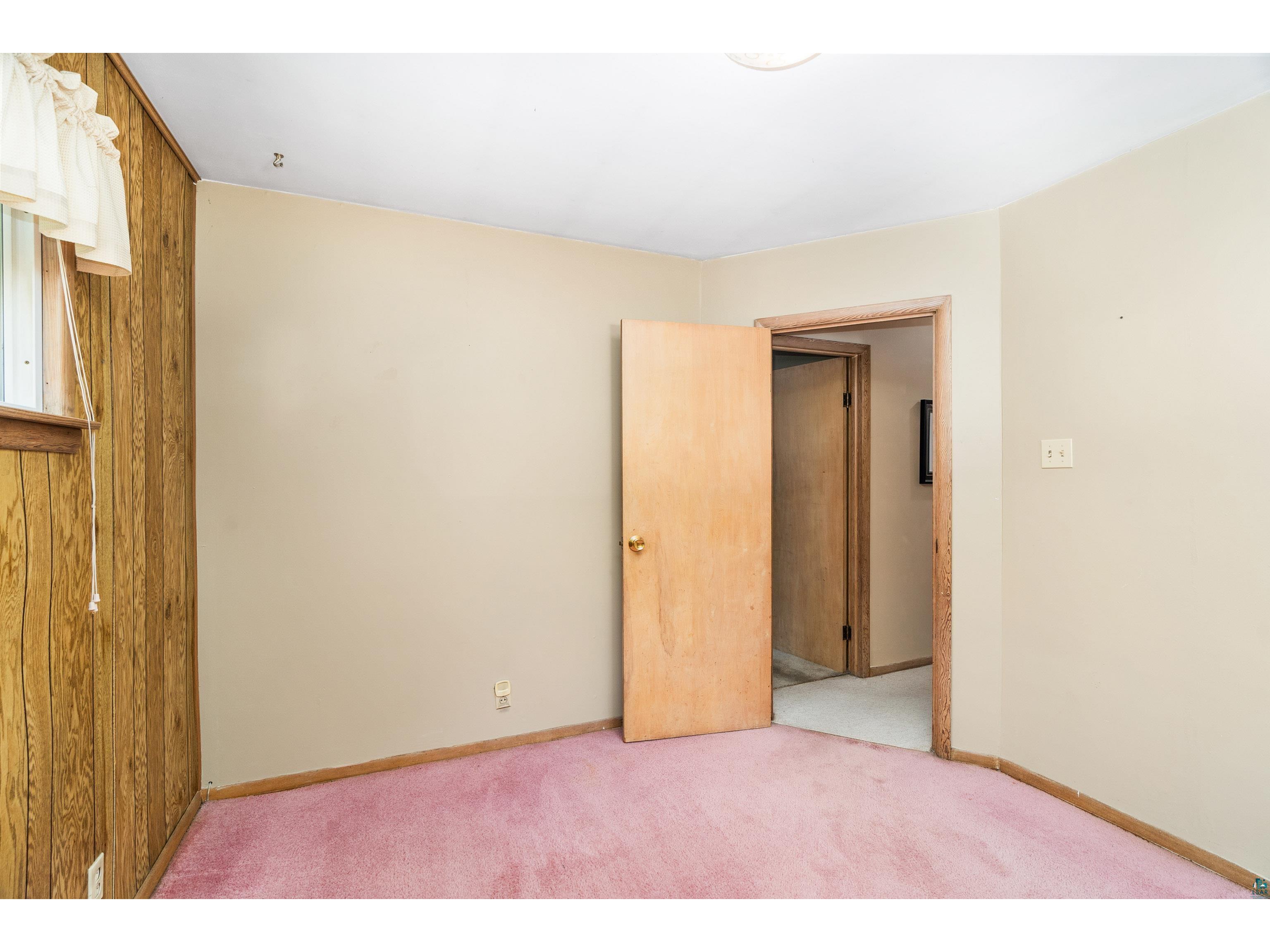 141 Alice St Proctor MN 55810 6125441 image20