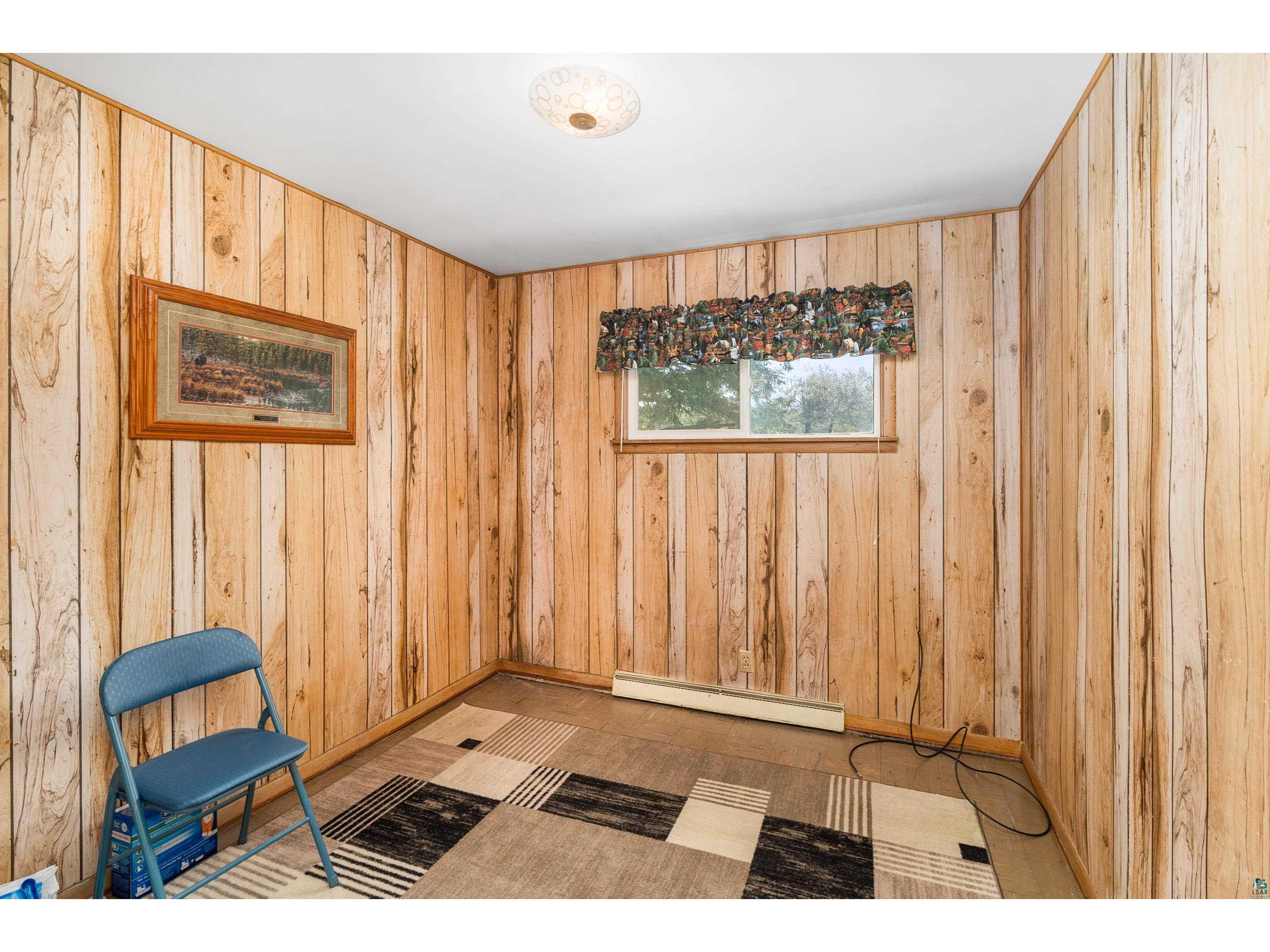 141 Alice St Proctor MN 55810 6125441 image21