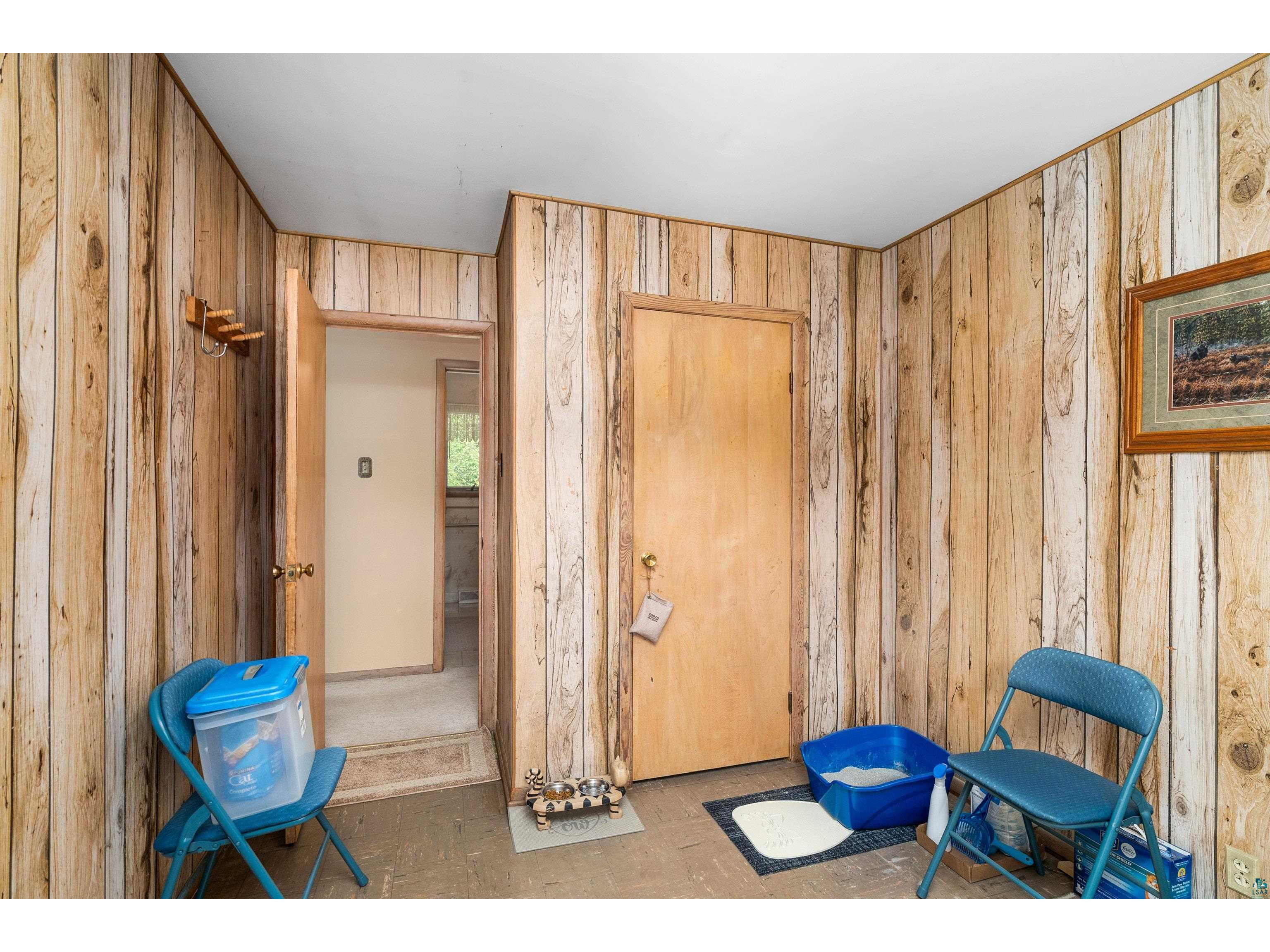 141 Alice St Proctor MN 55810 6125441 image22
