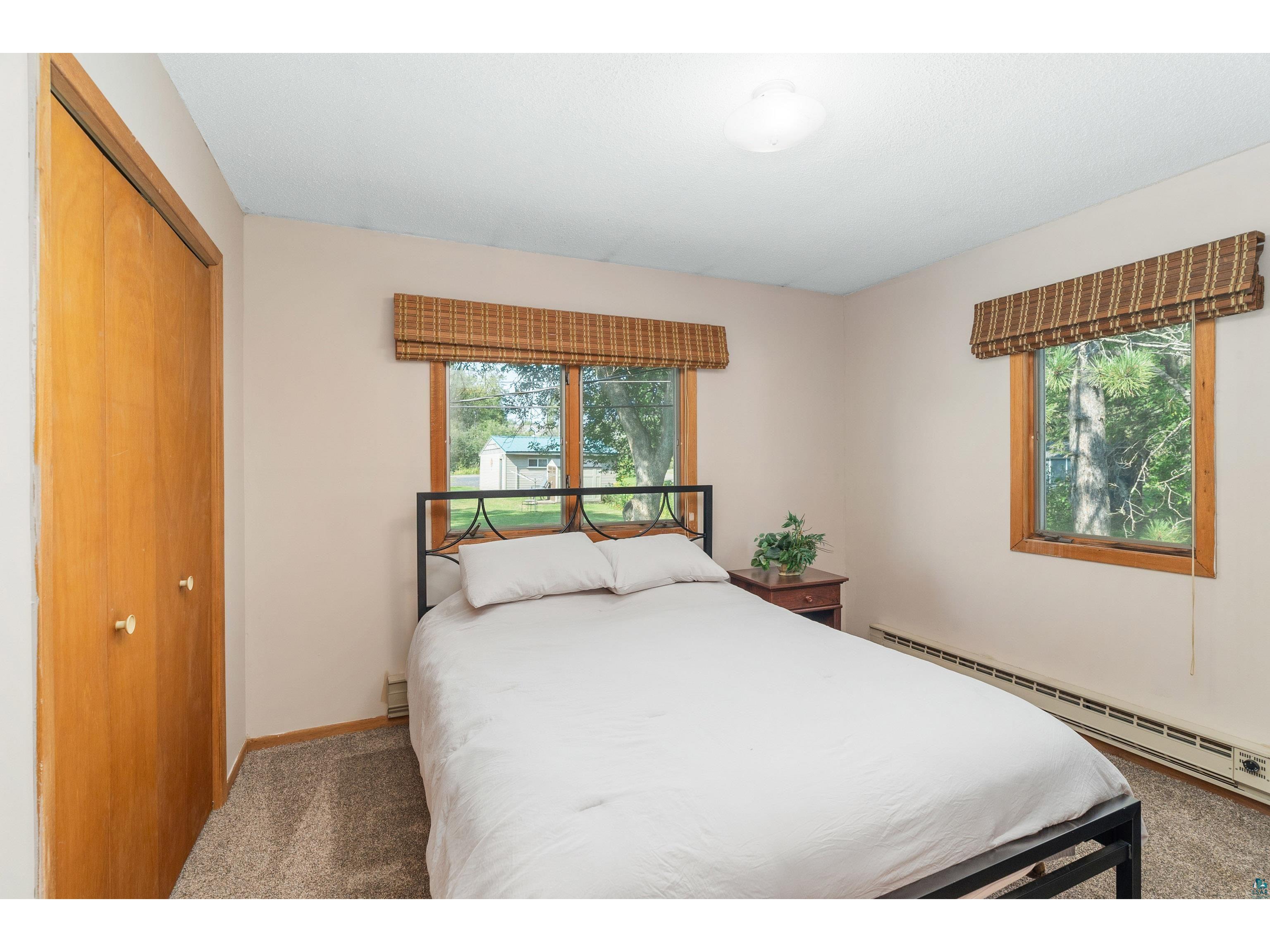 141 Alice St Proctor MN 55810 6125441 image23