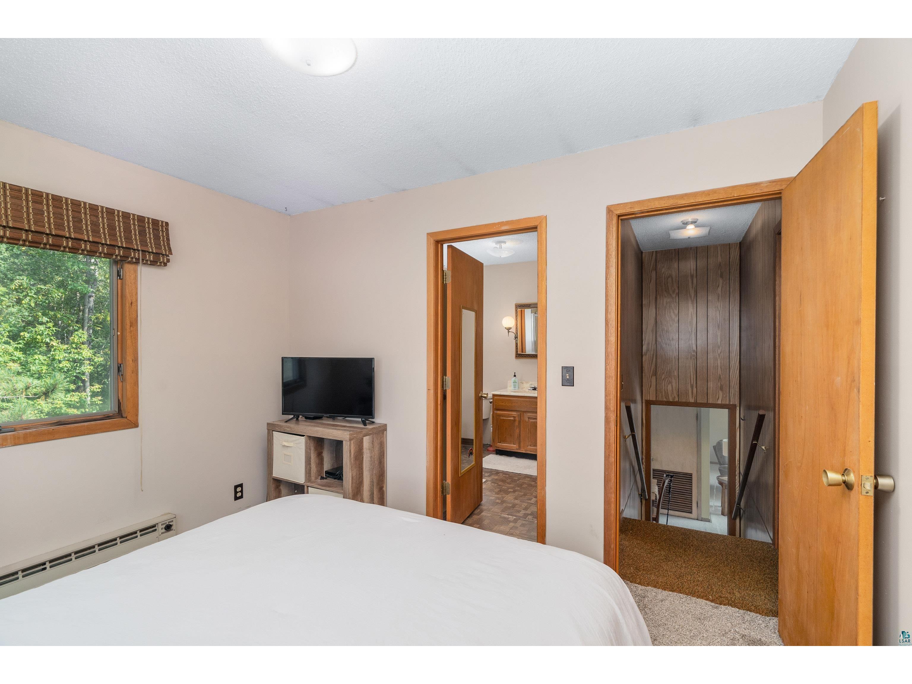 141 Alice St Proctor MN 55810 6125441 image24