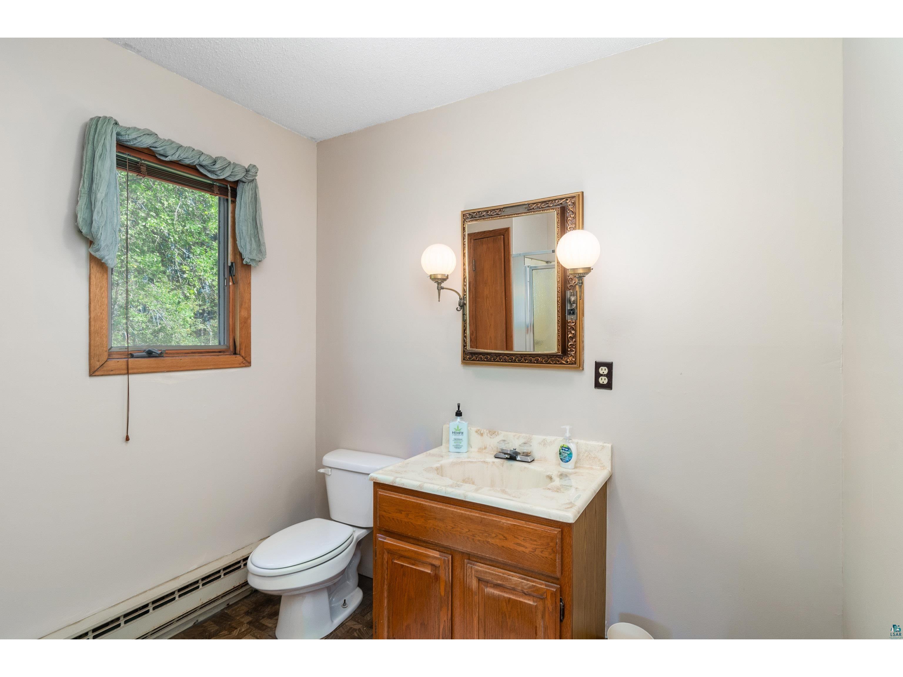 141 Alice St Proctor MN 55810 6125441 image25