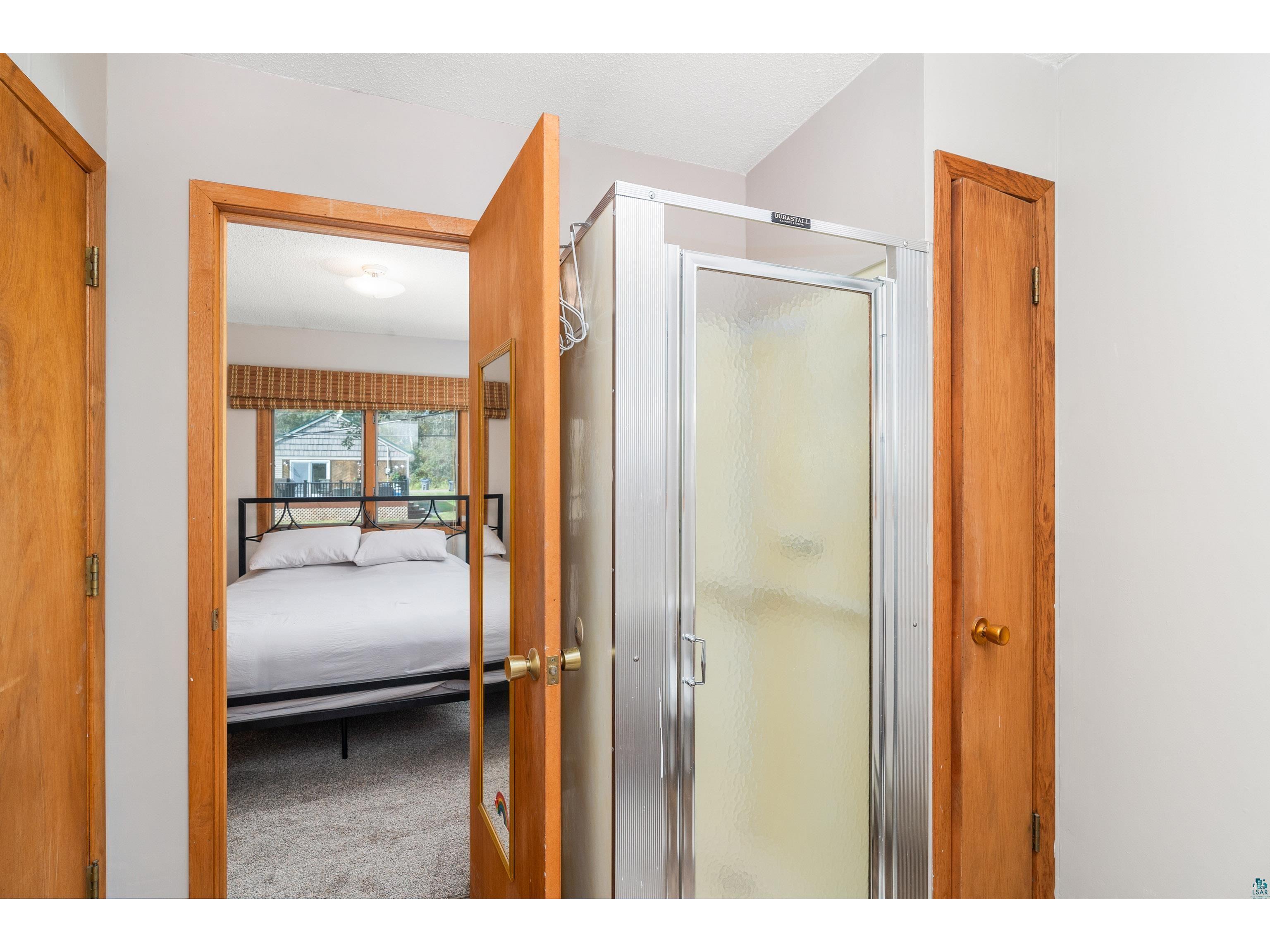 141 Alice St Proctor MN 55810 6125441 image26