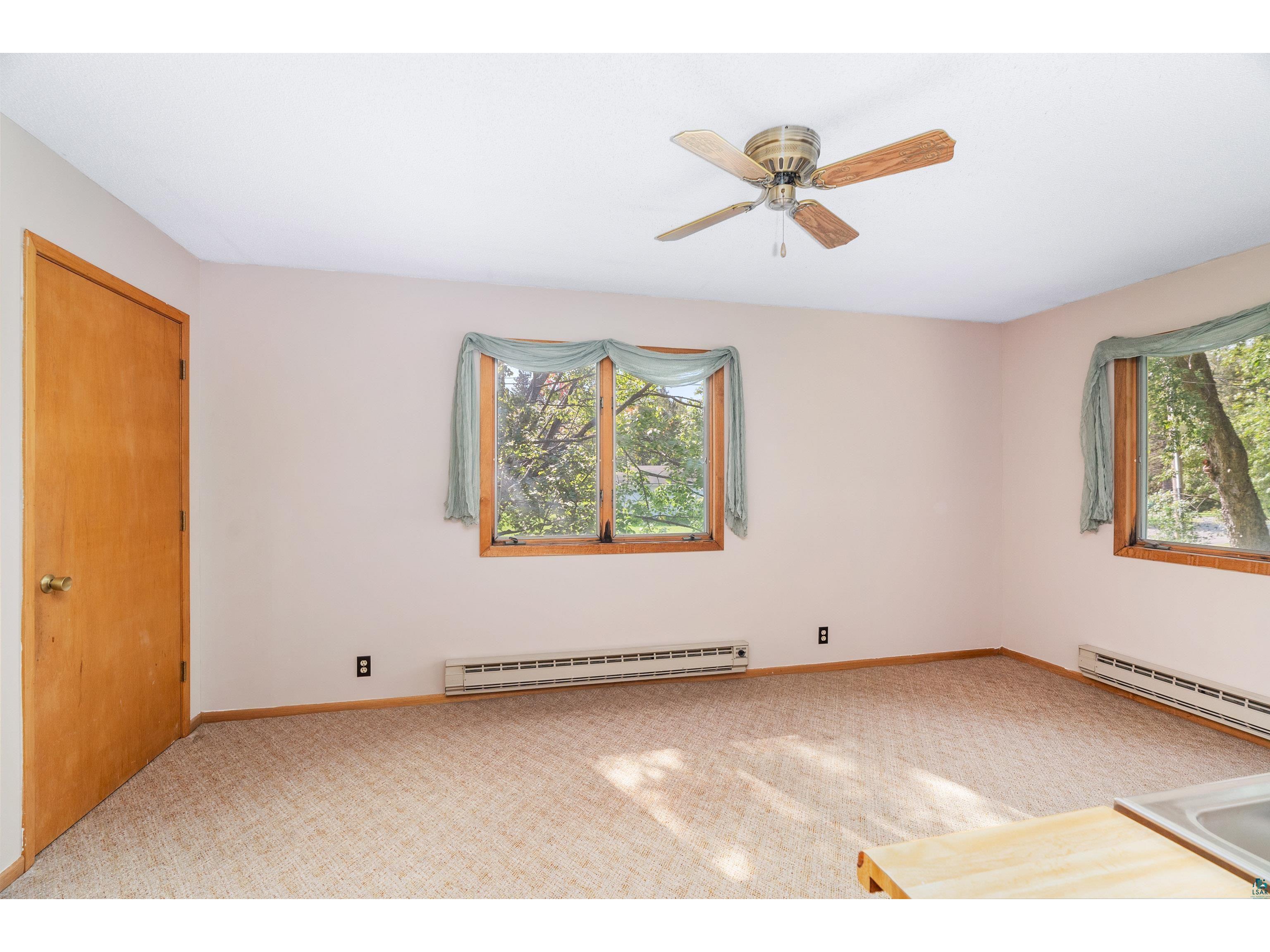141 Alice St Proctor MN 55810 6125441 image27