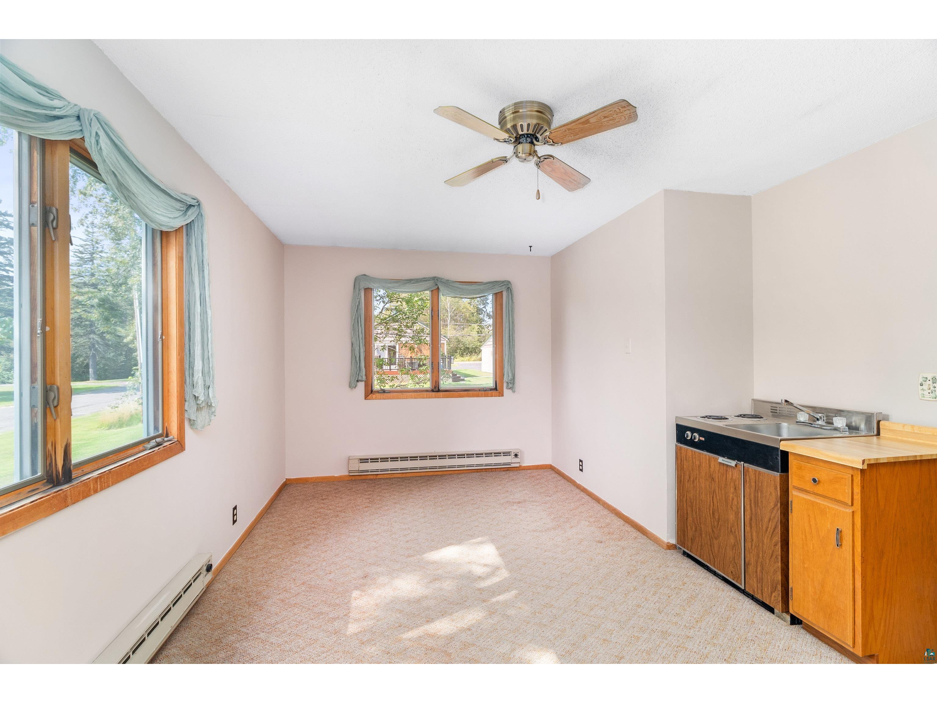 141 Alice St Proctor MN 55810 6125441 image28