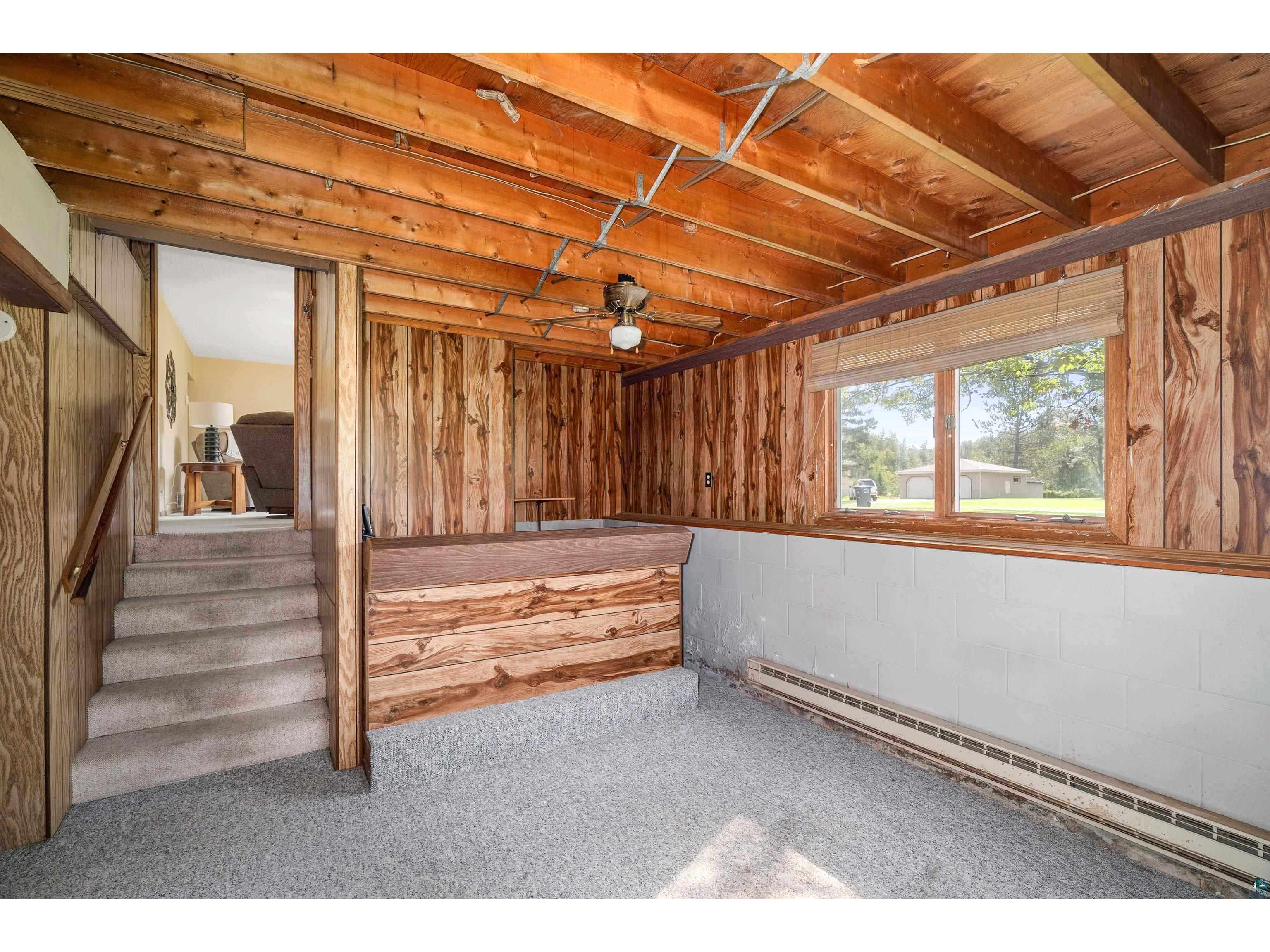 141 Alice St Proctor MN 55810 6125441 image29