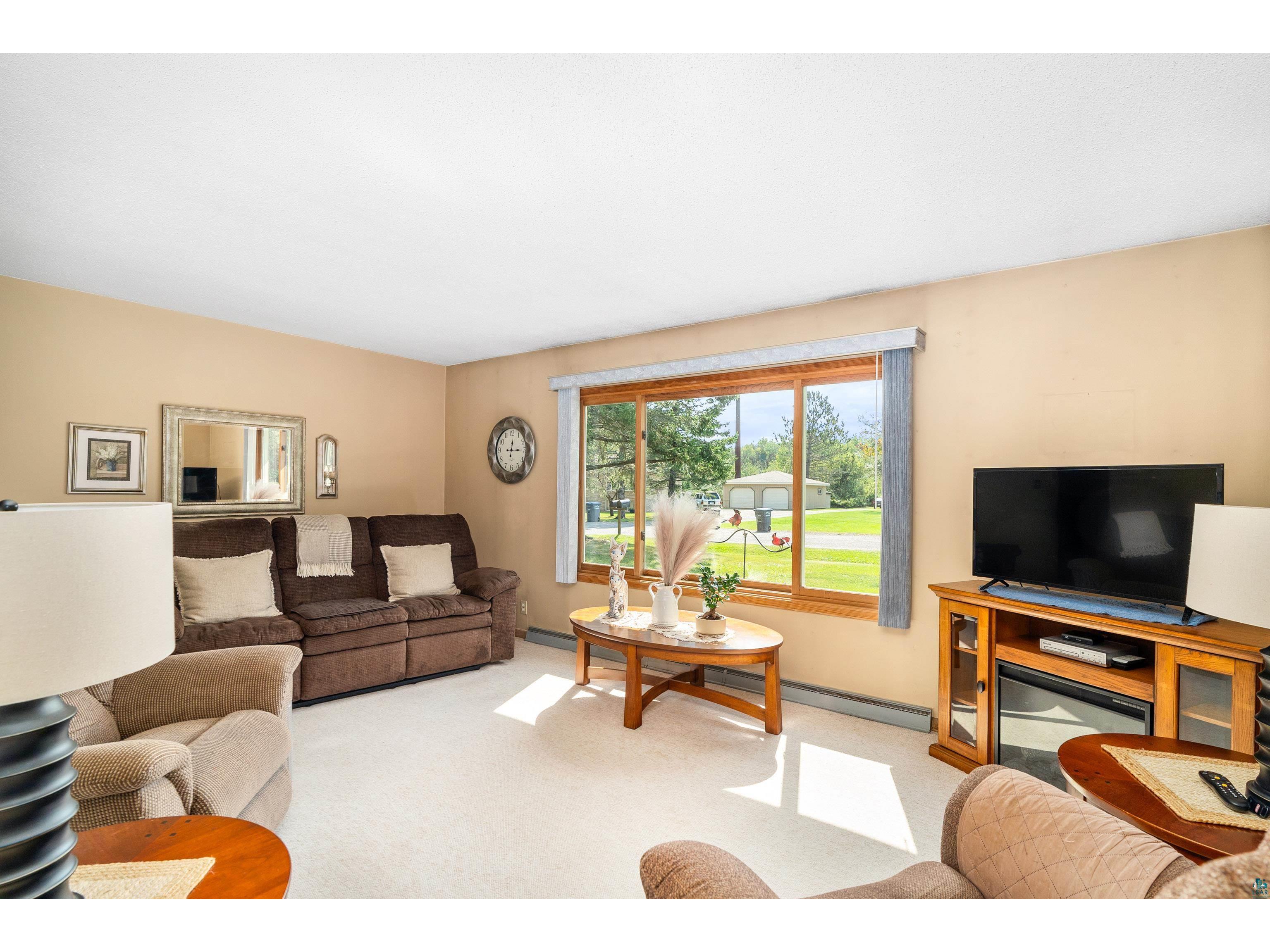 141 Alice St Proctor MN 55810 6125441 image3