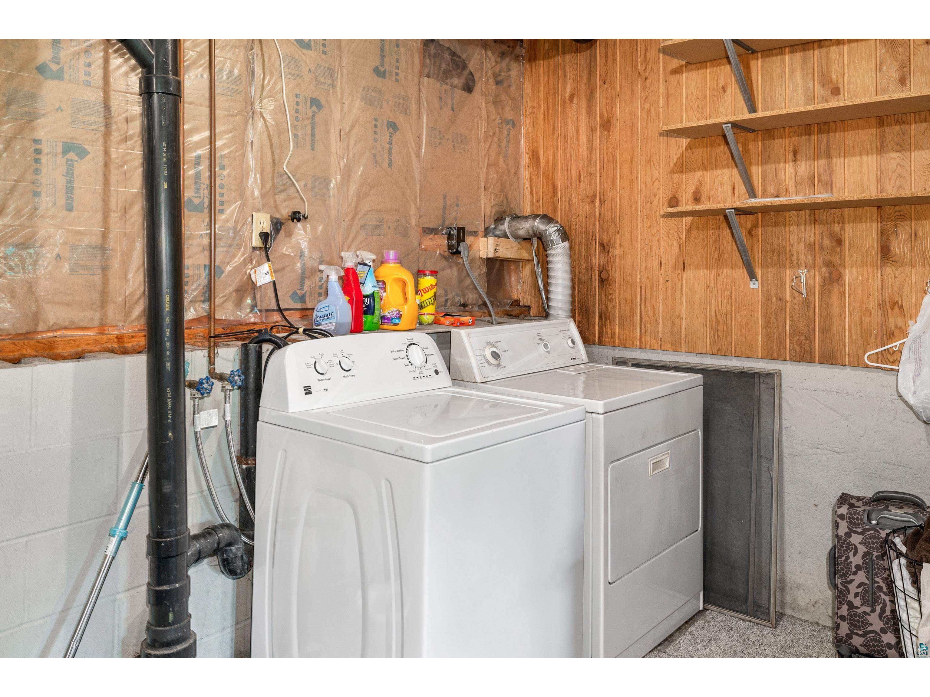 141 Alice St Proctor MN 55810 6125441 image30