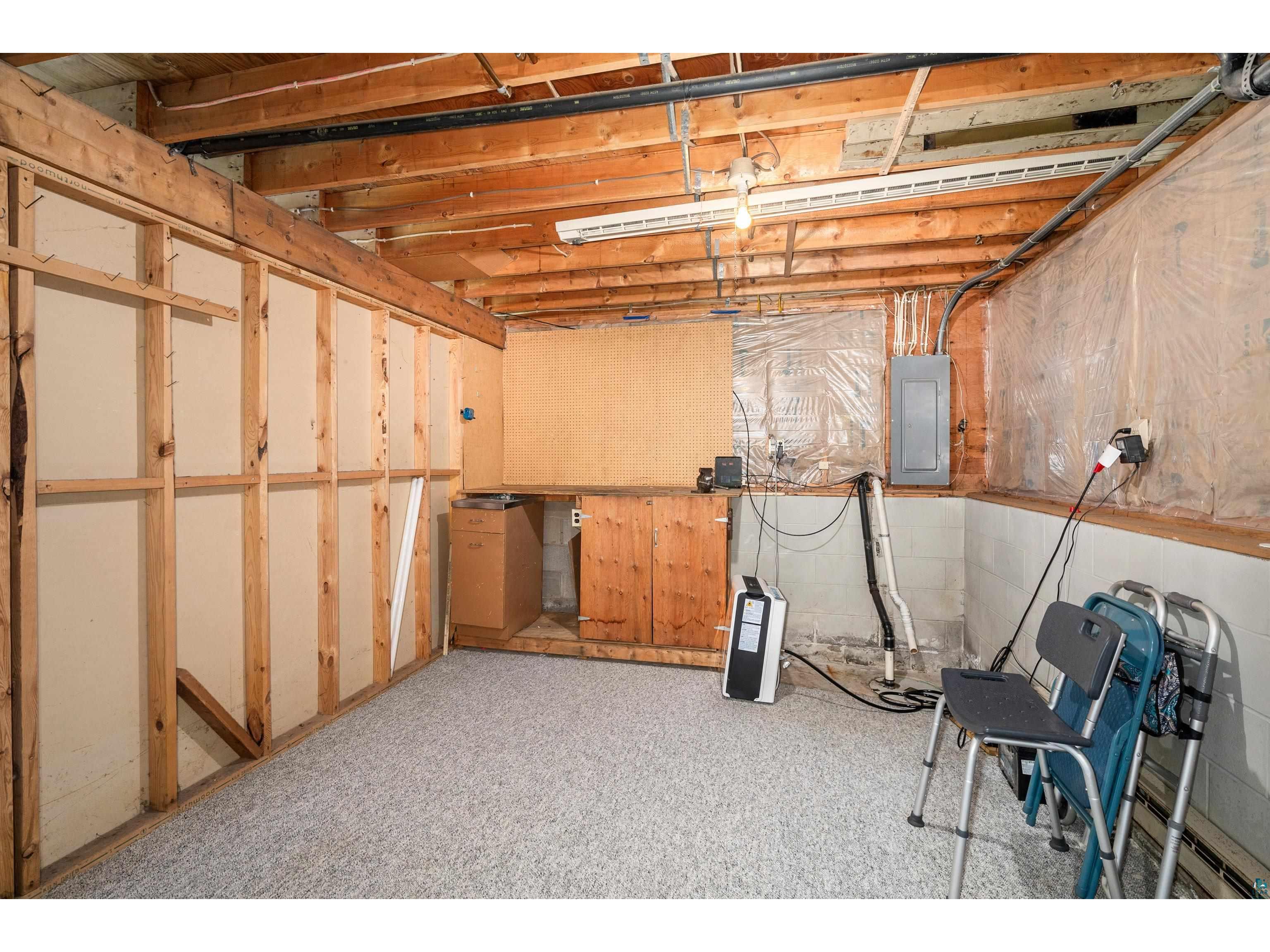 141 Alice St Proctor MN 55810 6125441 image31