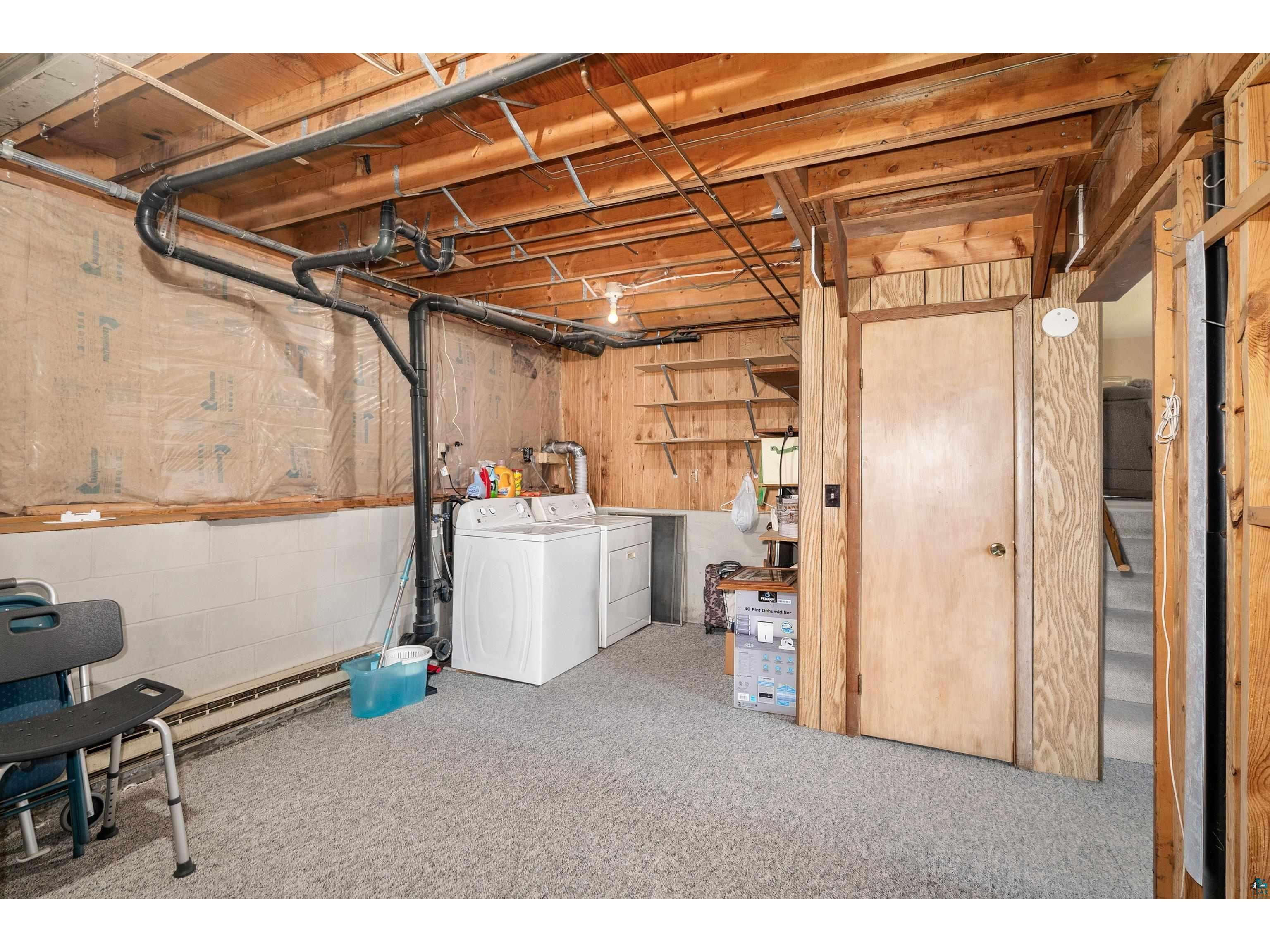 141 Alice St Proctor MN 55810 6125441 image32