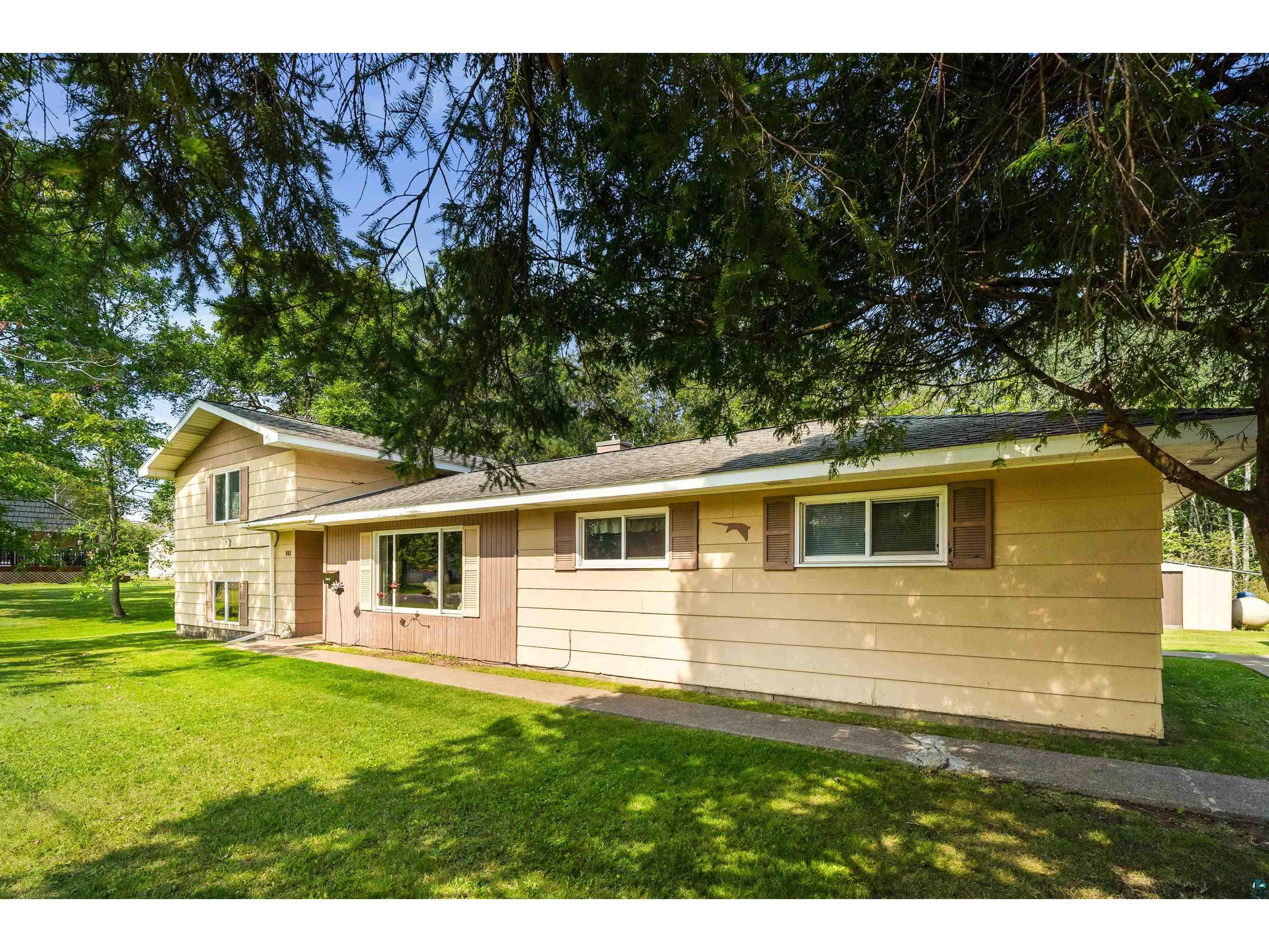 141 Alice St Proctor MN 55810 6125441 image34