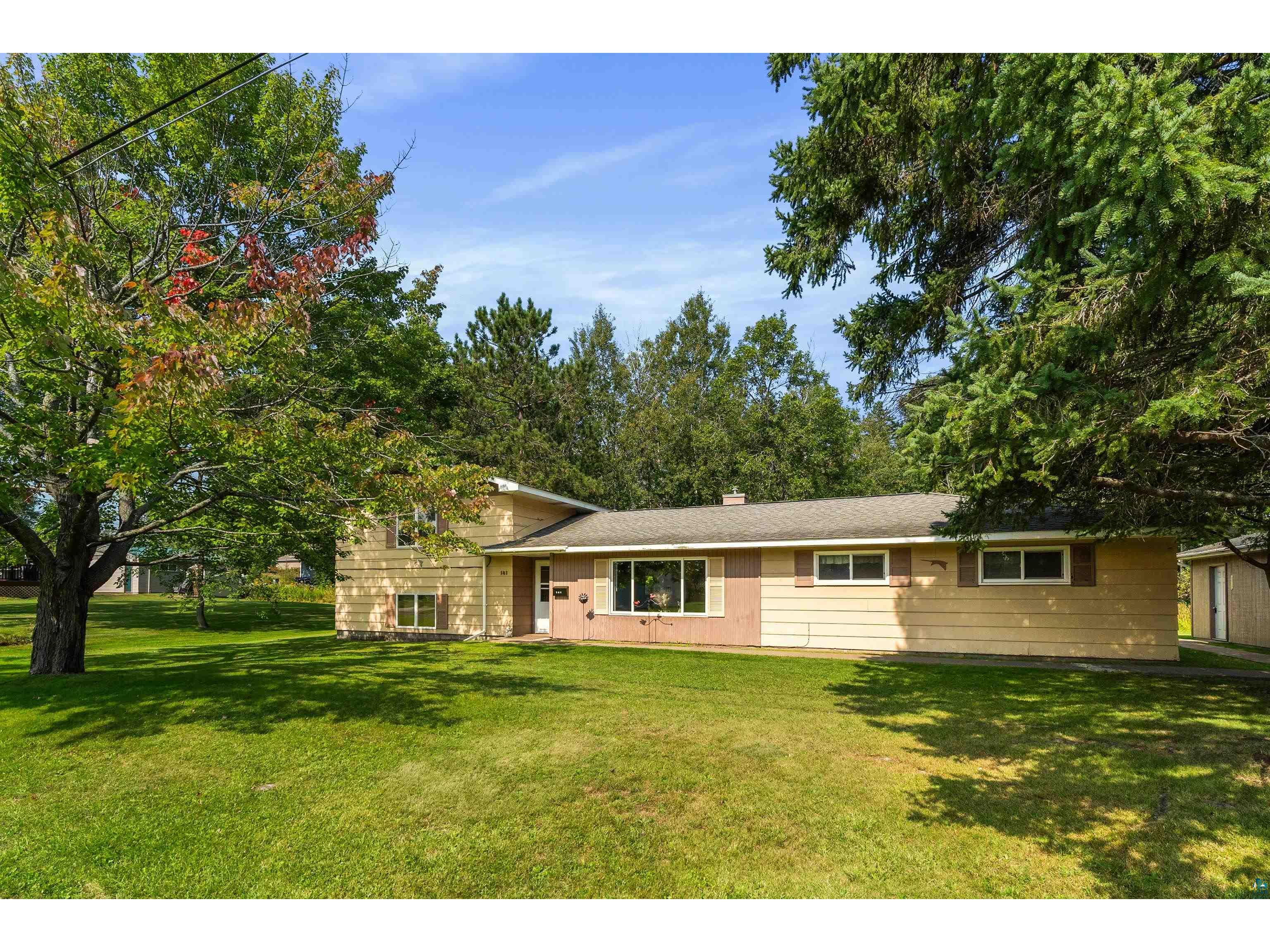 141 Alice St Proctor MN 55810 6125441 image35
