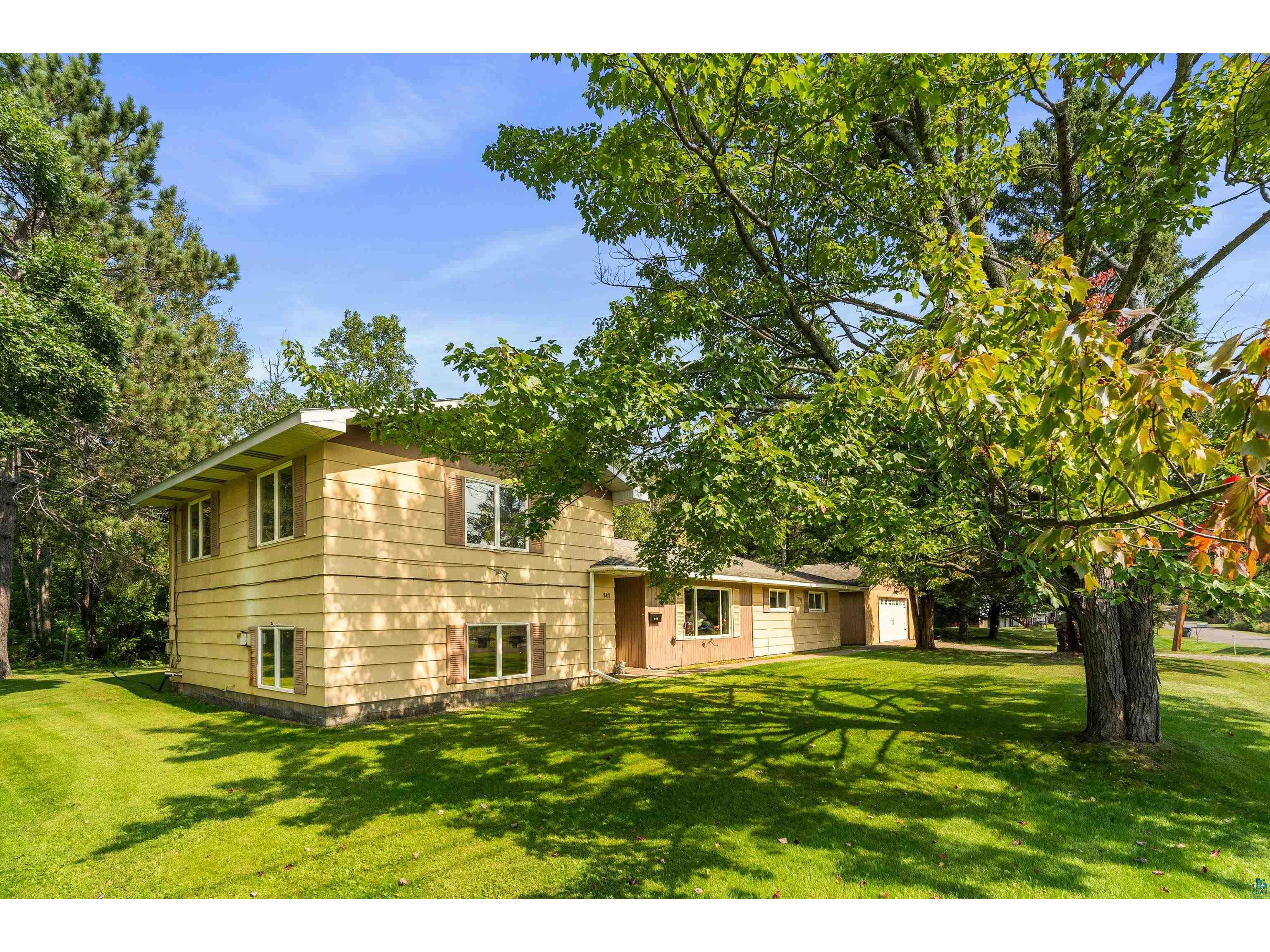 141 Alice St Proctor MN 55810 6125441 image36