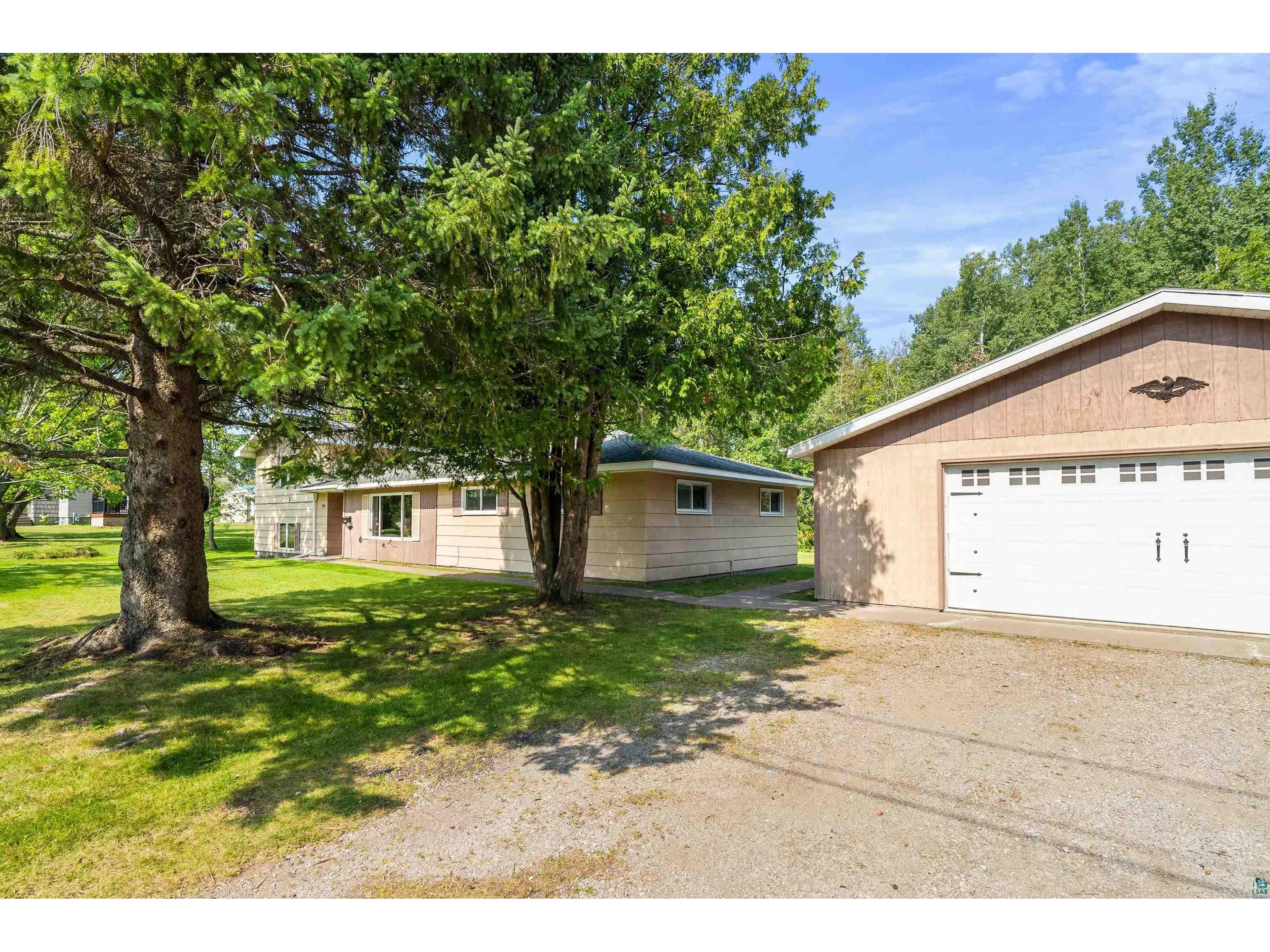 141 Alice St Proctor MN 55810 6125441 image37