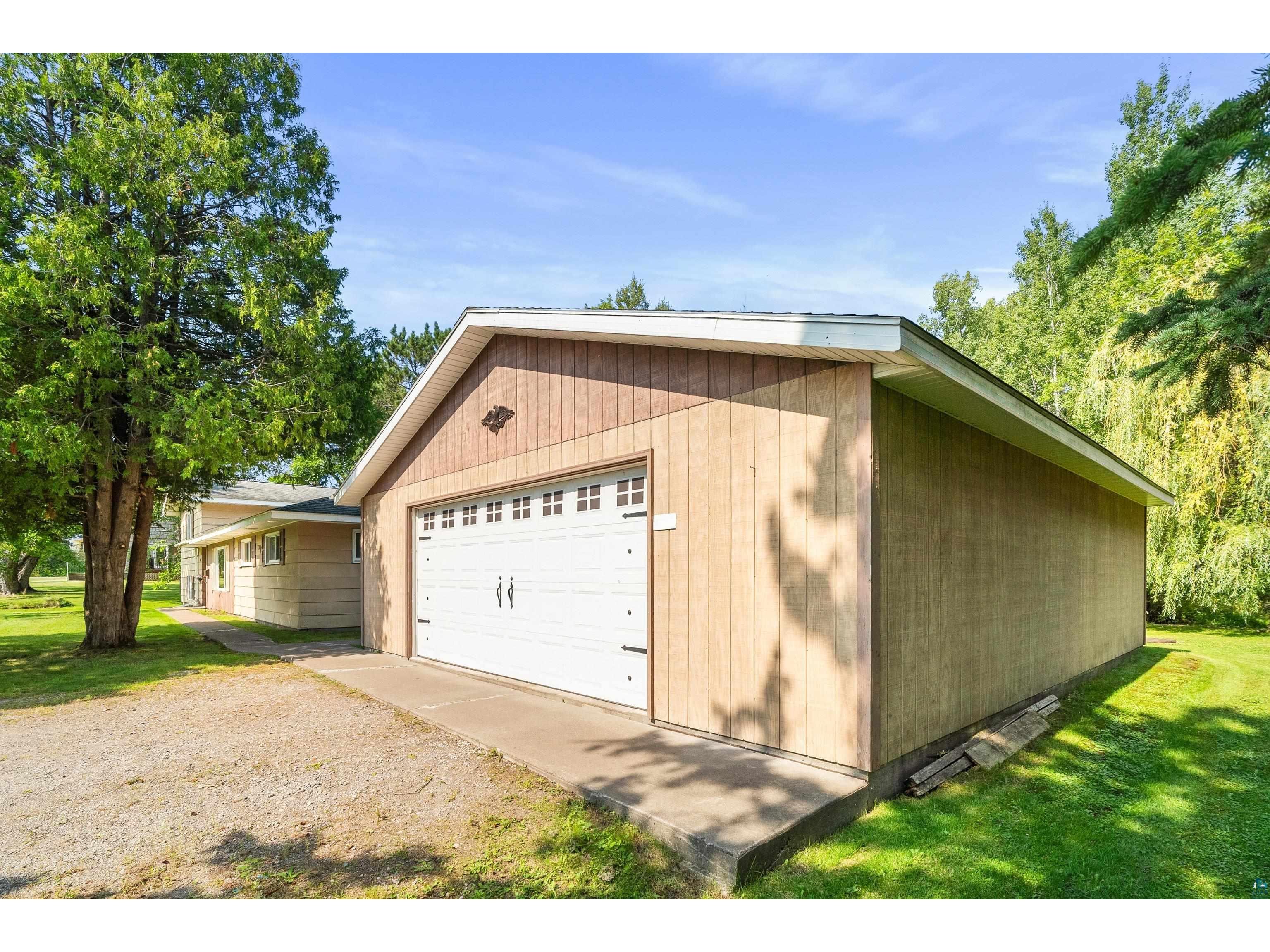 141 Alice St Proctor MN 55810 6125441 image38