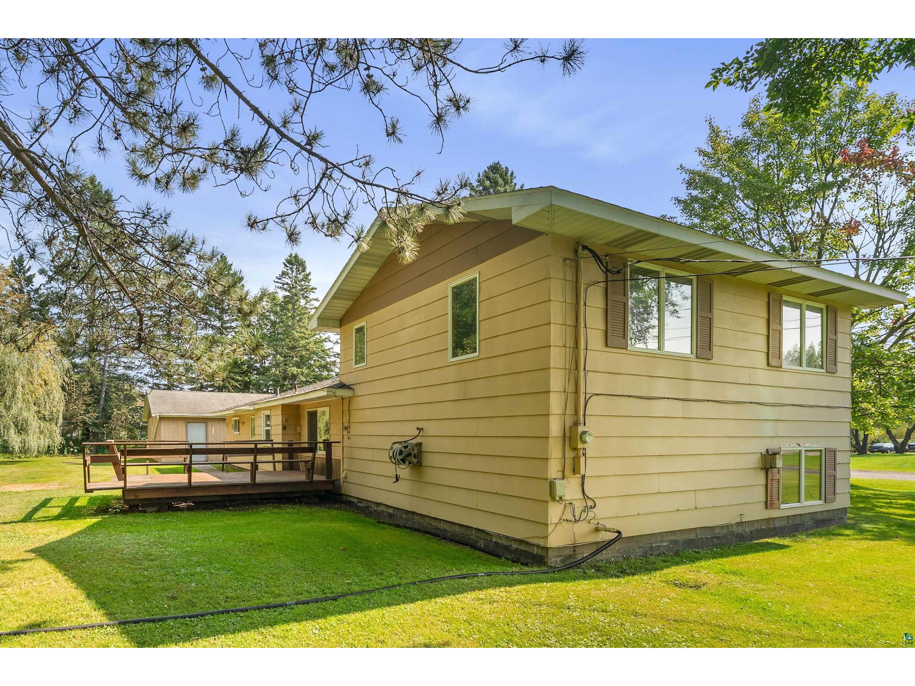 141 Alice St Proctor MN 55810 6125441 image39