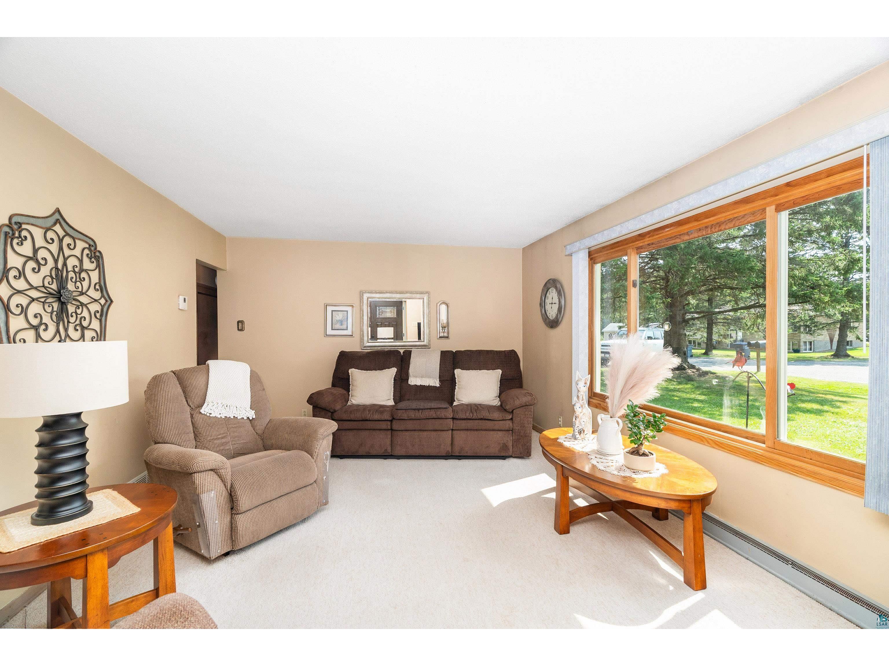 141 Alice St Proctor MN 55810 6125441 image4