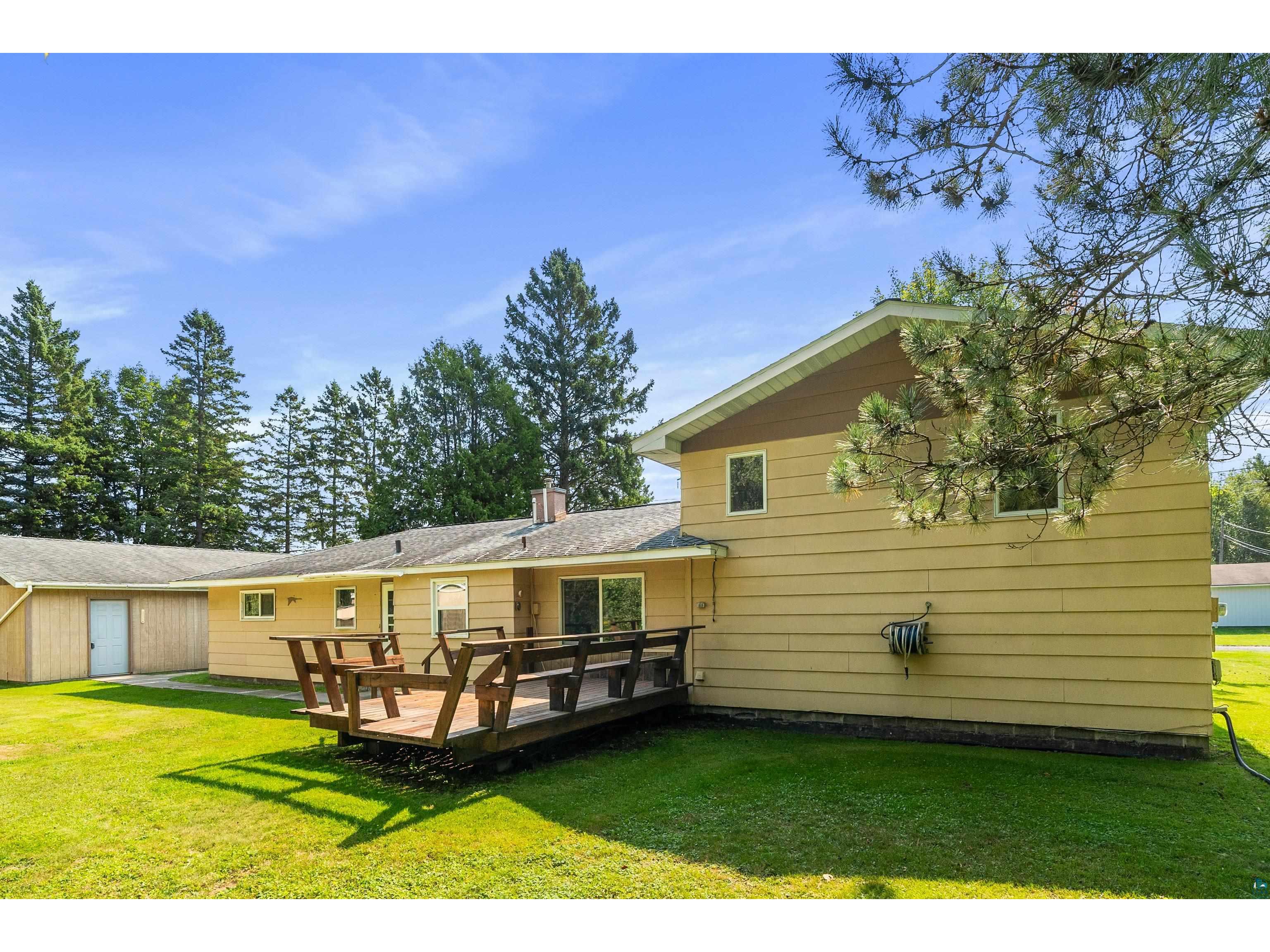 141 Alice St Proctor MN 55810 6125441 image40