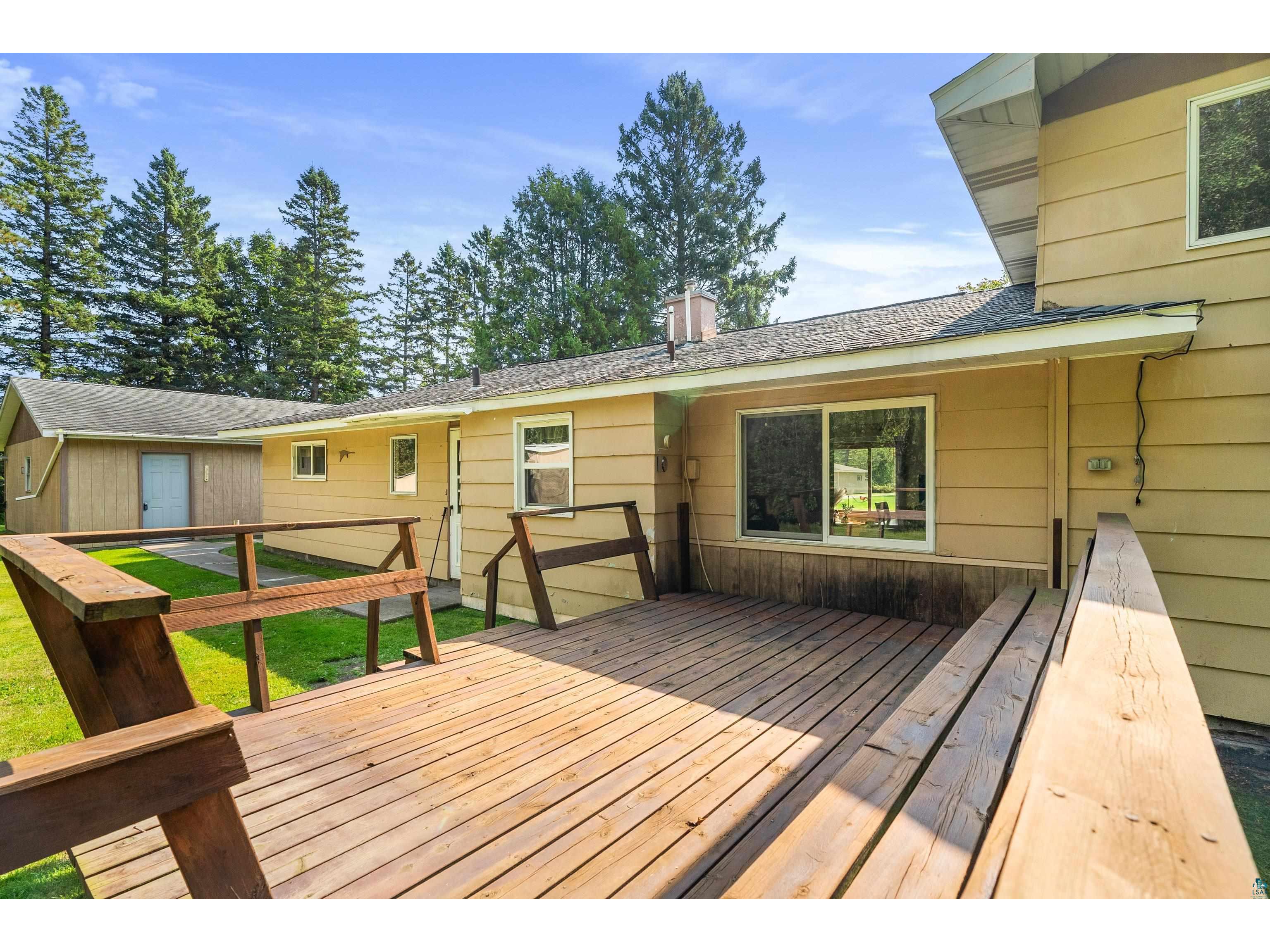 141 Alice St Proctor MN 55810 6125441 image41