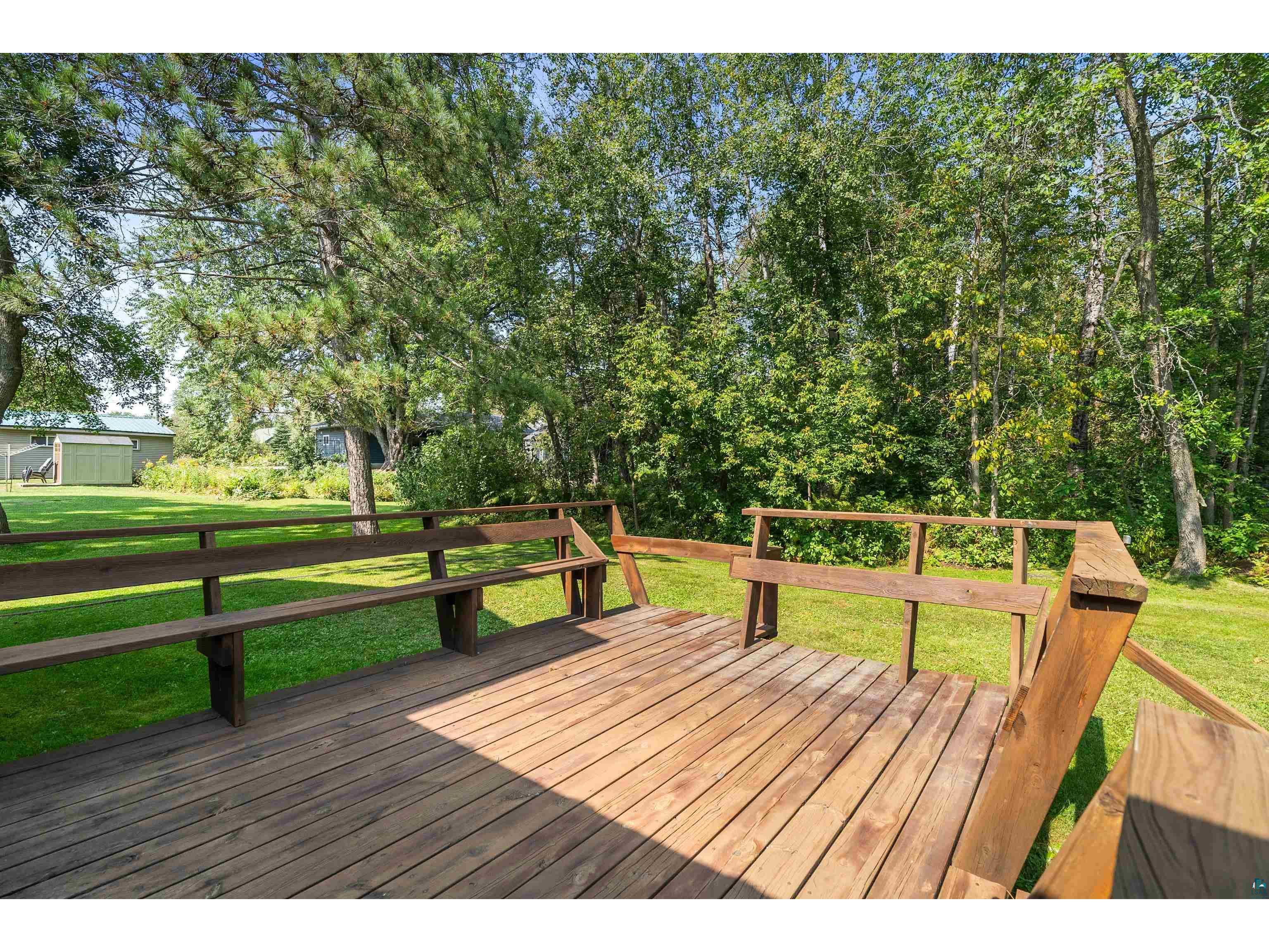 141 Alice St Proctor MN 55810 6125441 image42